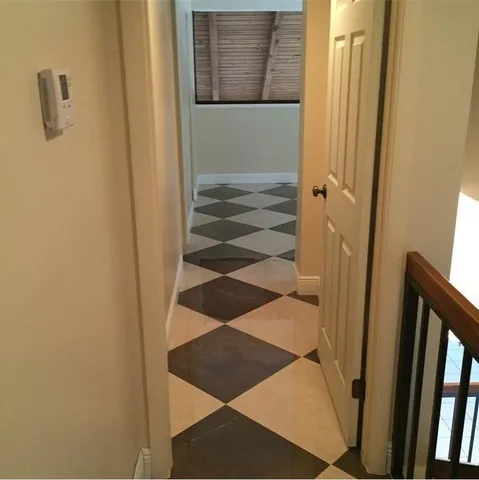 $3,200 | 10740 South Golfview Drive, Pembroke Pines, FL 33026