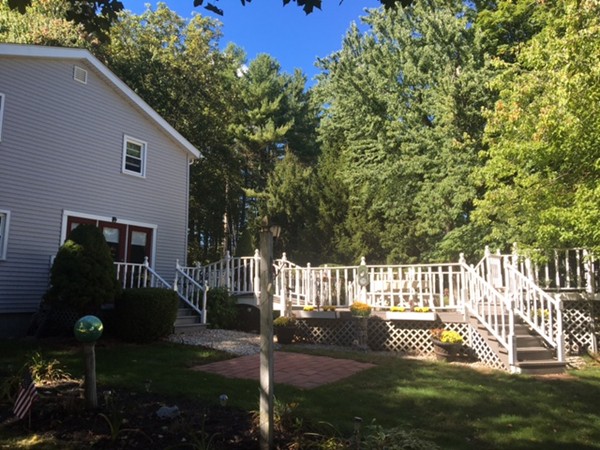 471 Michael Sears Road Belchertown, MA 01007 - Photo 3 of 23 Gallery Image 3