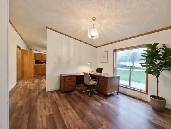 $180,000 | 14874 Heritage Drive West, Wheatfield, IN 46392