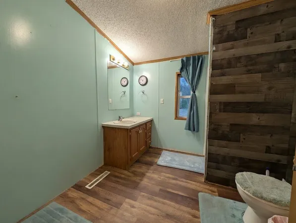 $180,000 | 14874 Heritage Drive West, Wheatfield, IN 46392