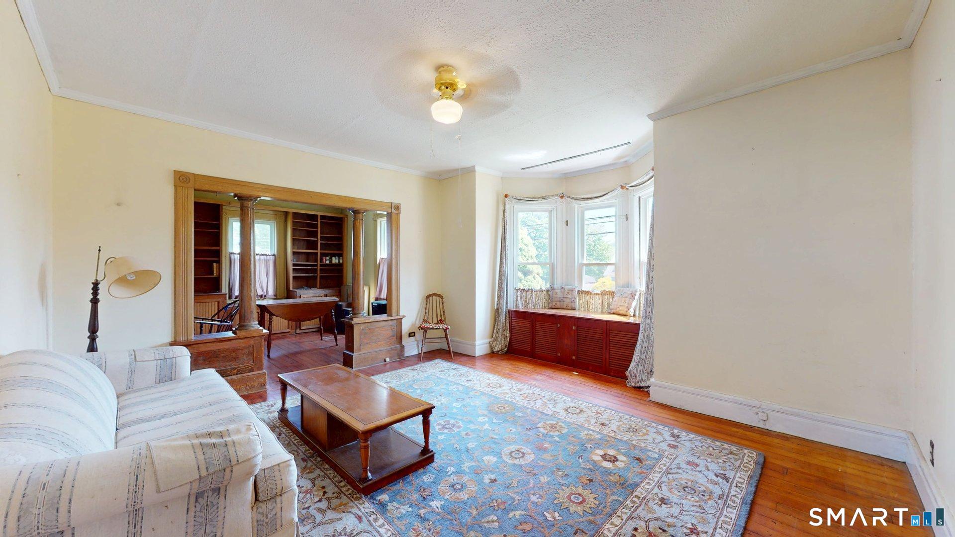 82 Main Street East Windsor, CT 06016 - Photo 22 of 37