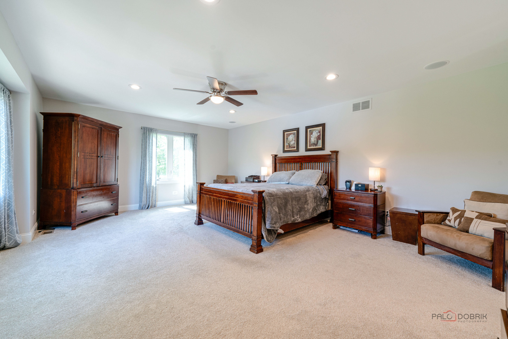 1685 West Clover Drive Inverness, IL 60067 - Photo 25 of 56