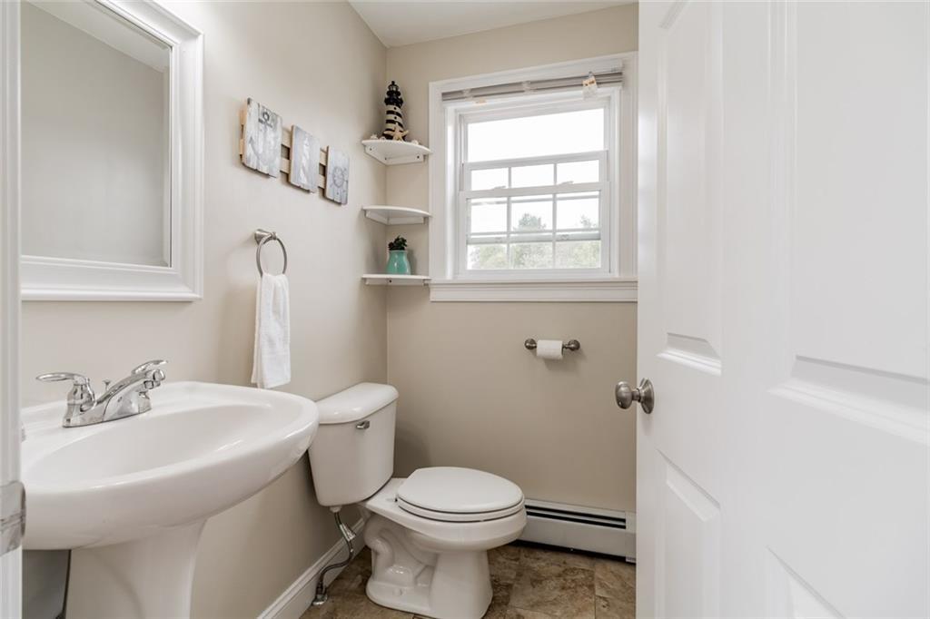 7 Springwater Drive Windham, ME 04062 - Photo 19 of 35 Photo