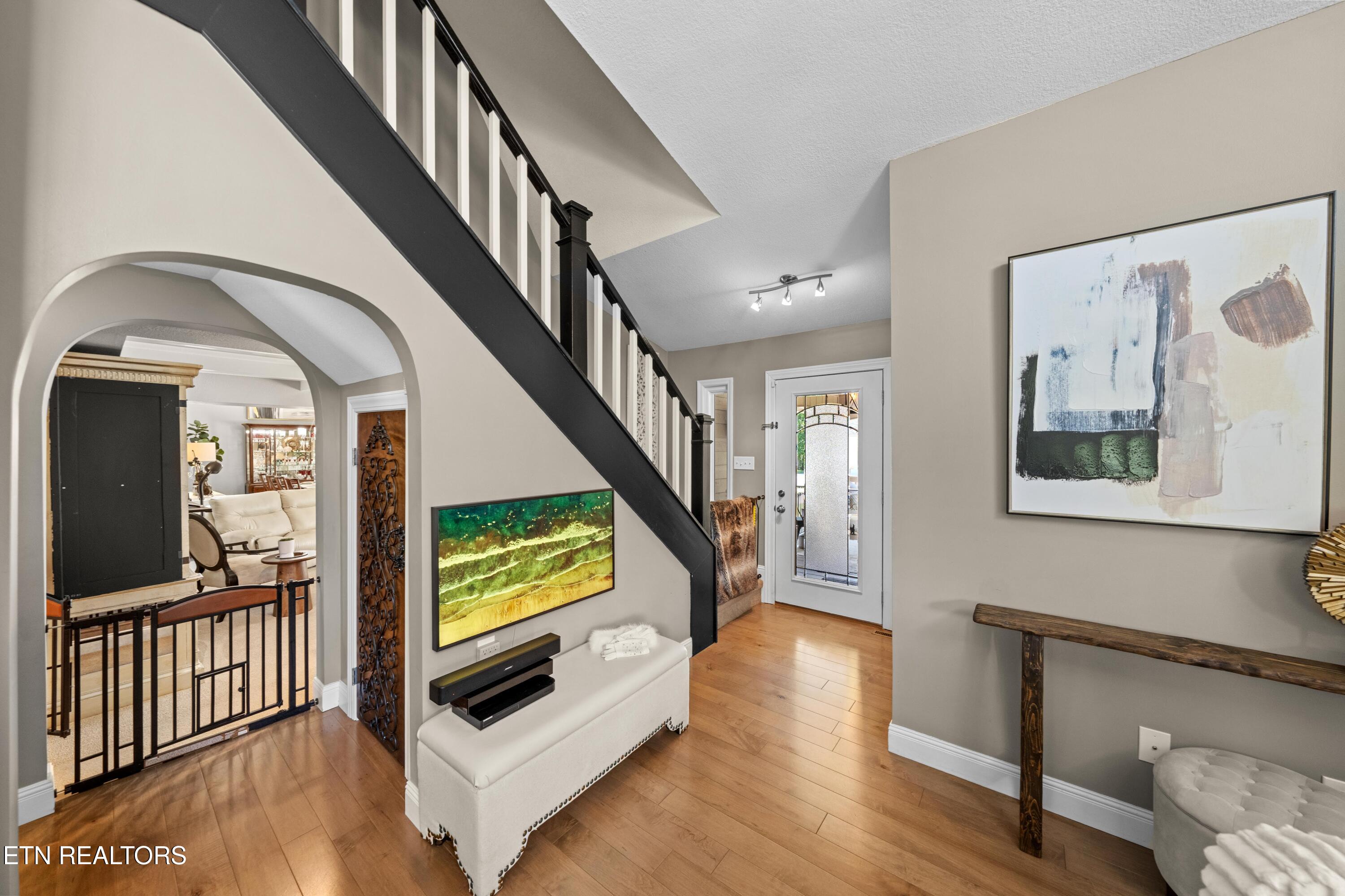 2366 Mayland Road Crossville, TN 38571 - Photo 11 of 56 DSC02698