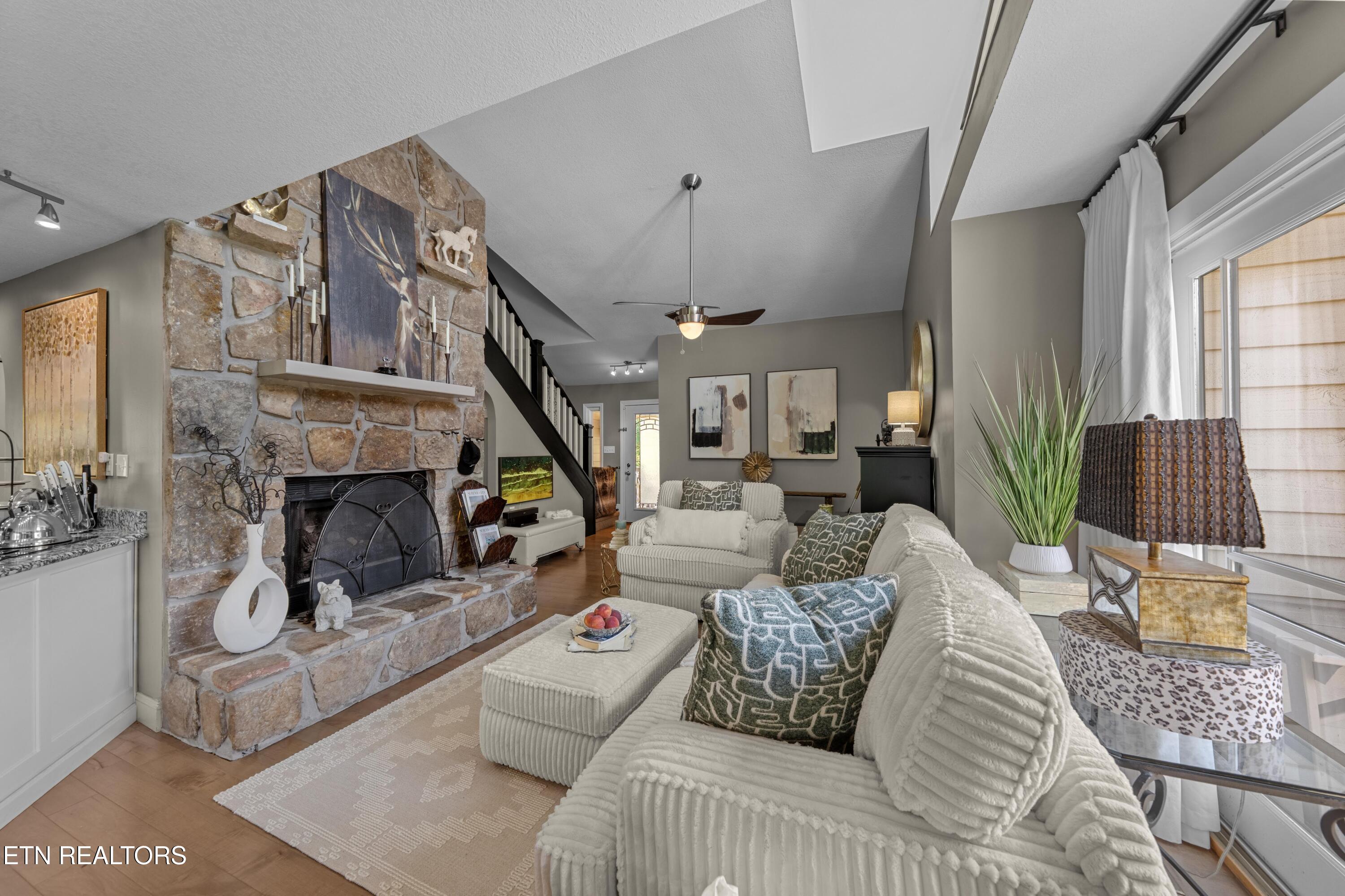 2366 Mayland Road Crossville, TN 38571 - Photo 13 of 56 DSC02728