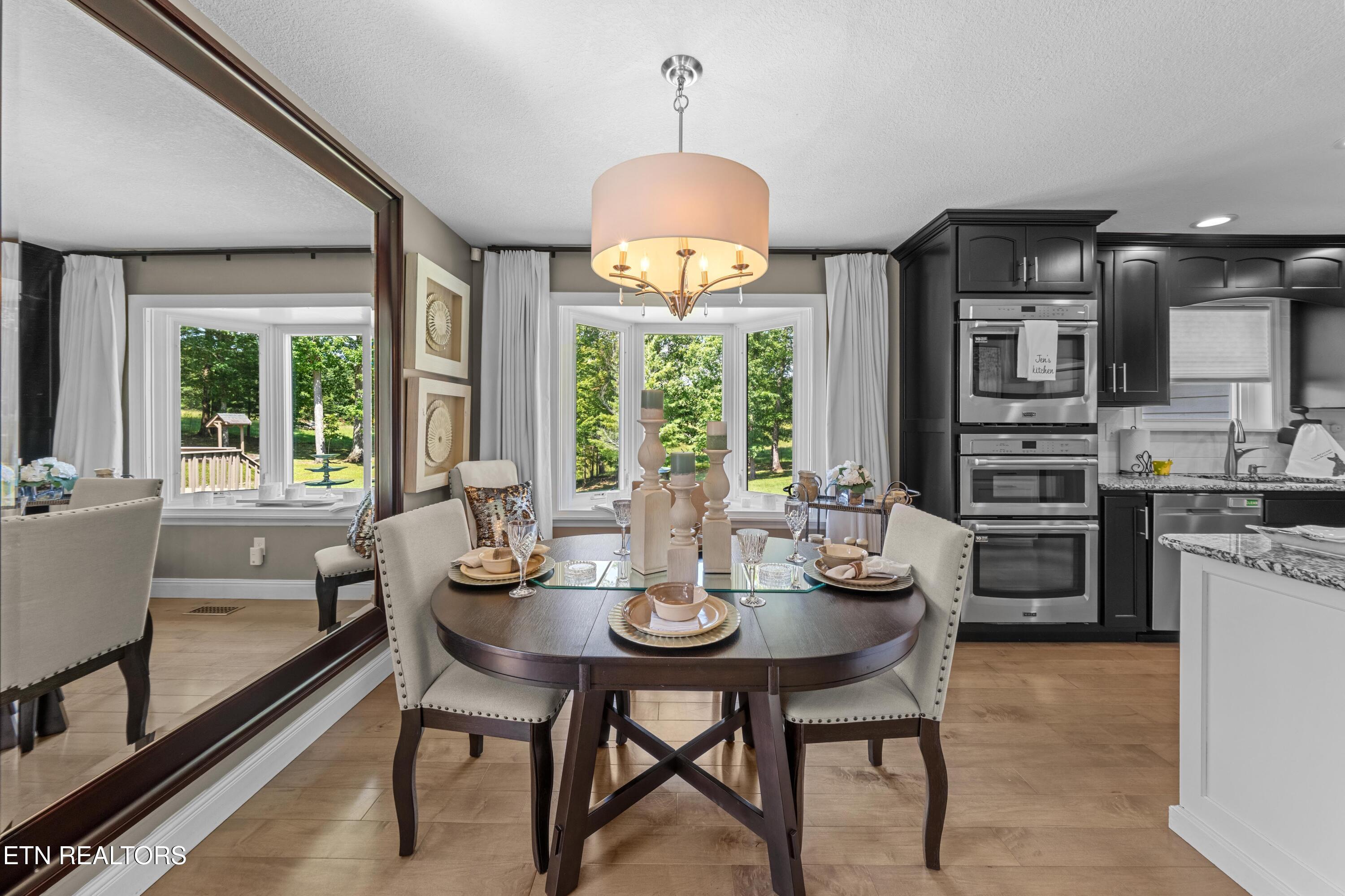 2366 Mayland Road Crossville, TN 38571 - Photo 15 of 56 DSC02733