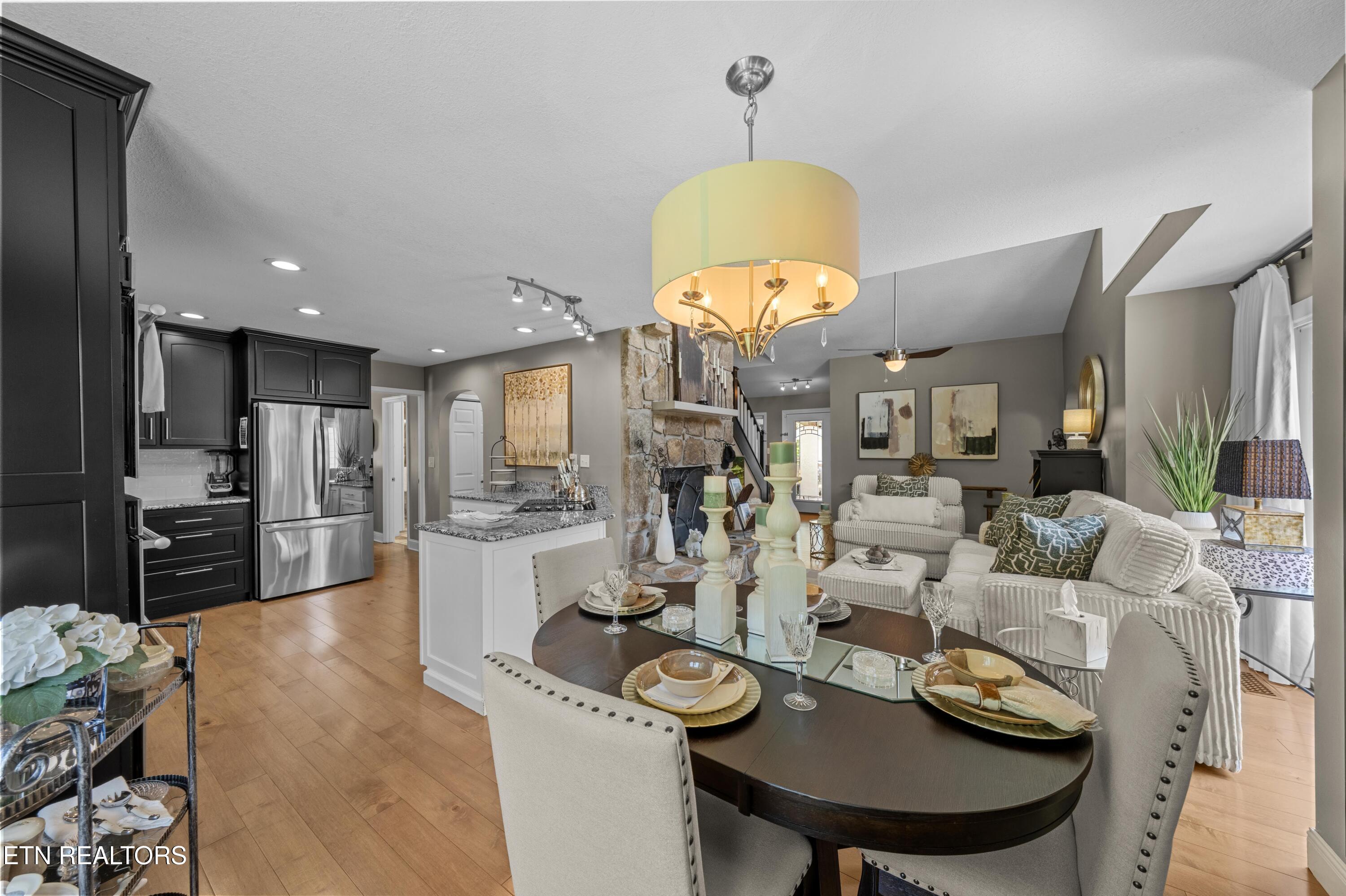 2366 Mayland Road Crossville, TN 38571 - Photo 17 of 56 DSC02743