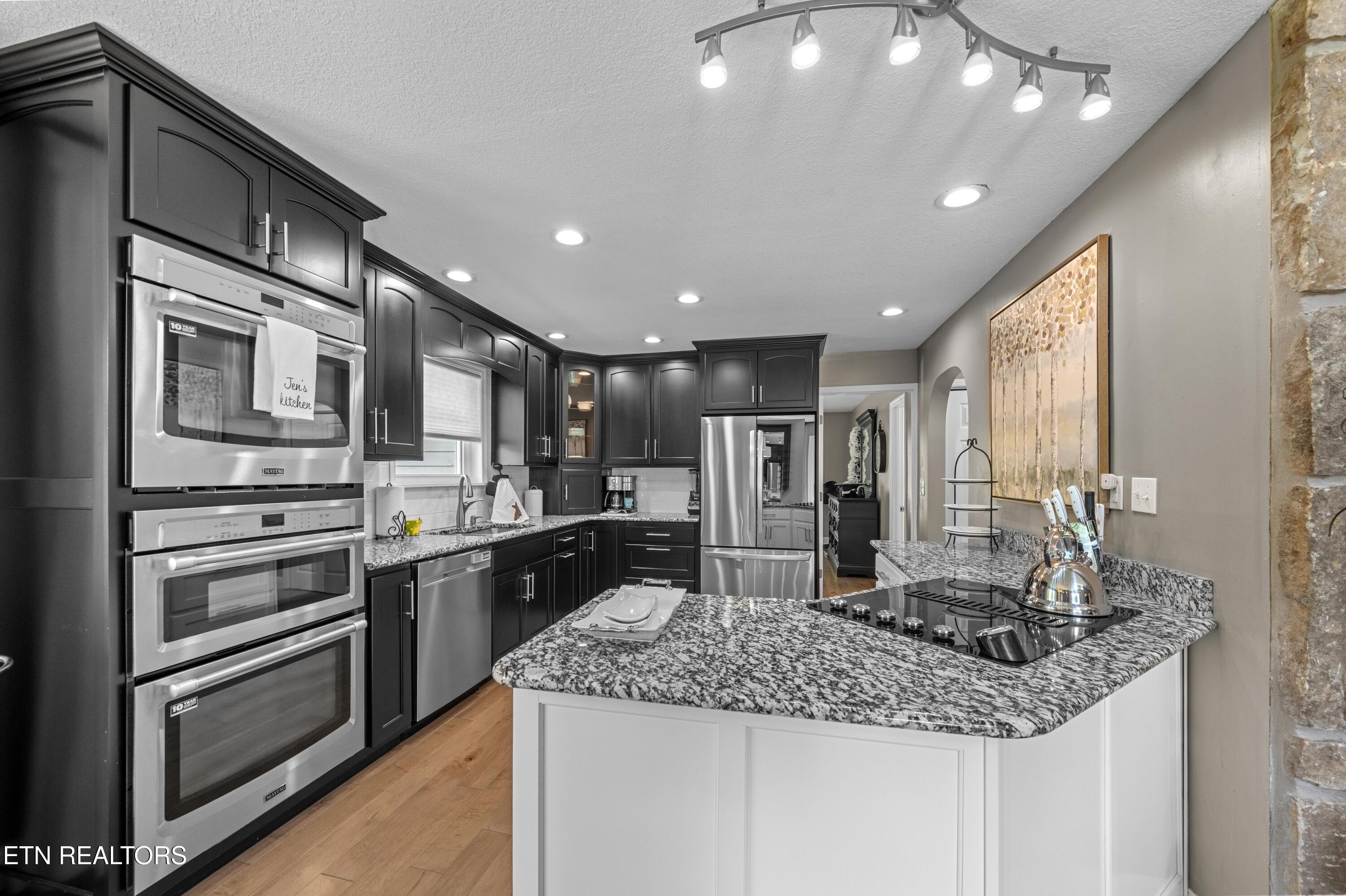 2366 Mayland Road Crossville, TN 38571 - Photo 18 of 56 DSC02738