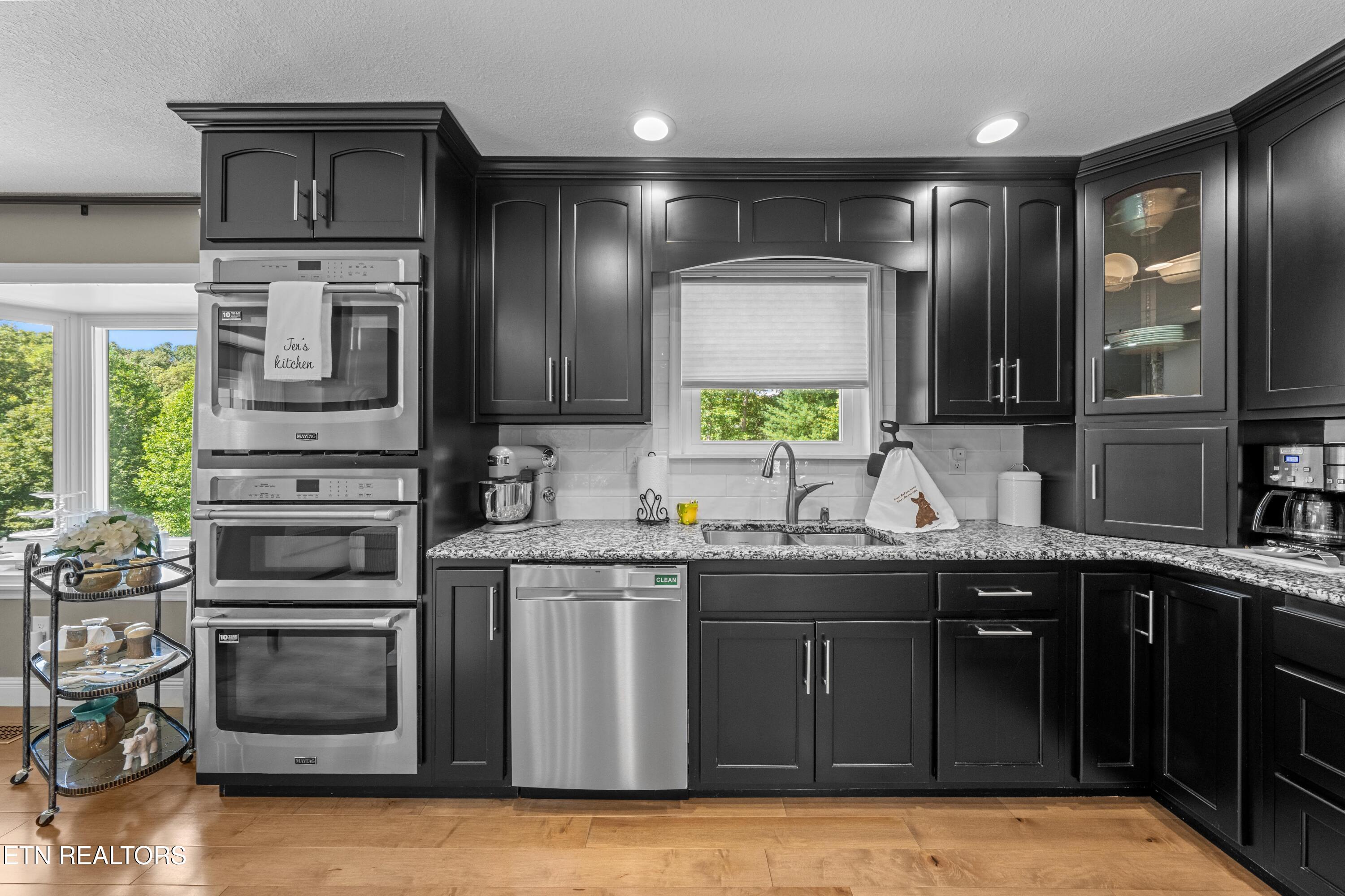 2366 Mayland Road Crossville, TN 38571 - Photo 19 of 56 DSC02758