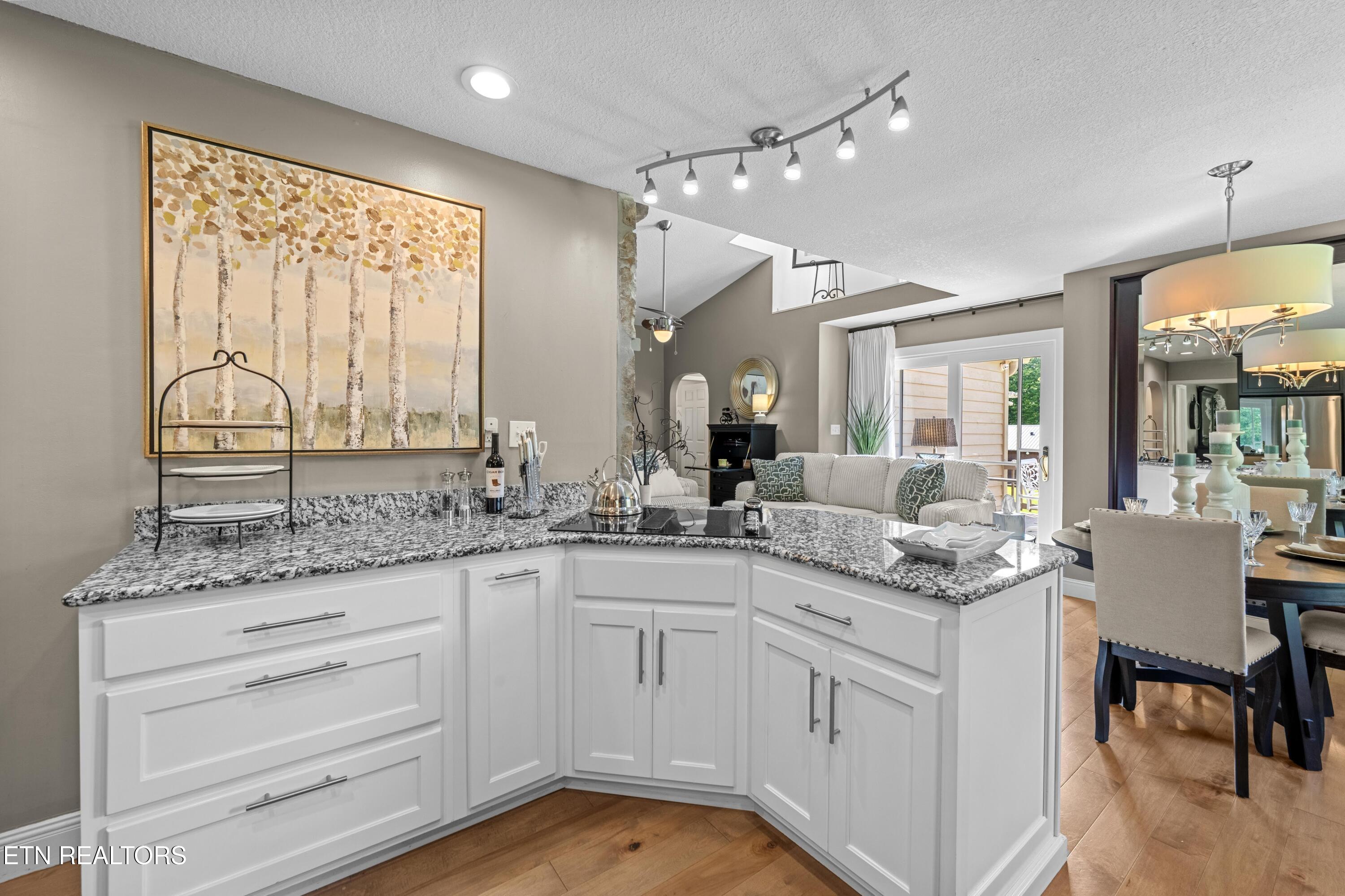 2366 Mayland Road Crossville, TN 38571 - Photo 20 of 56 DSC02763