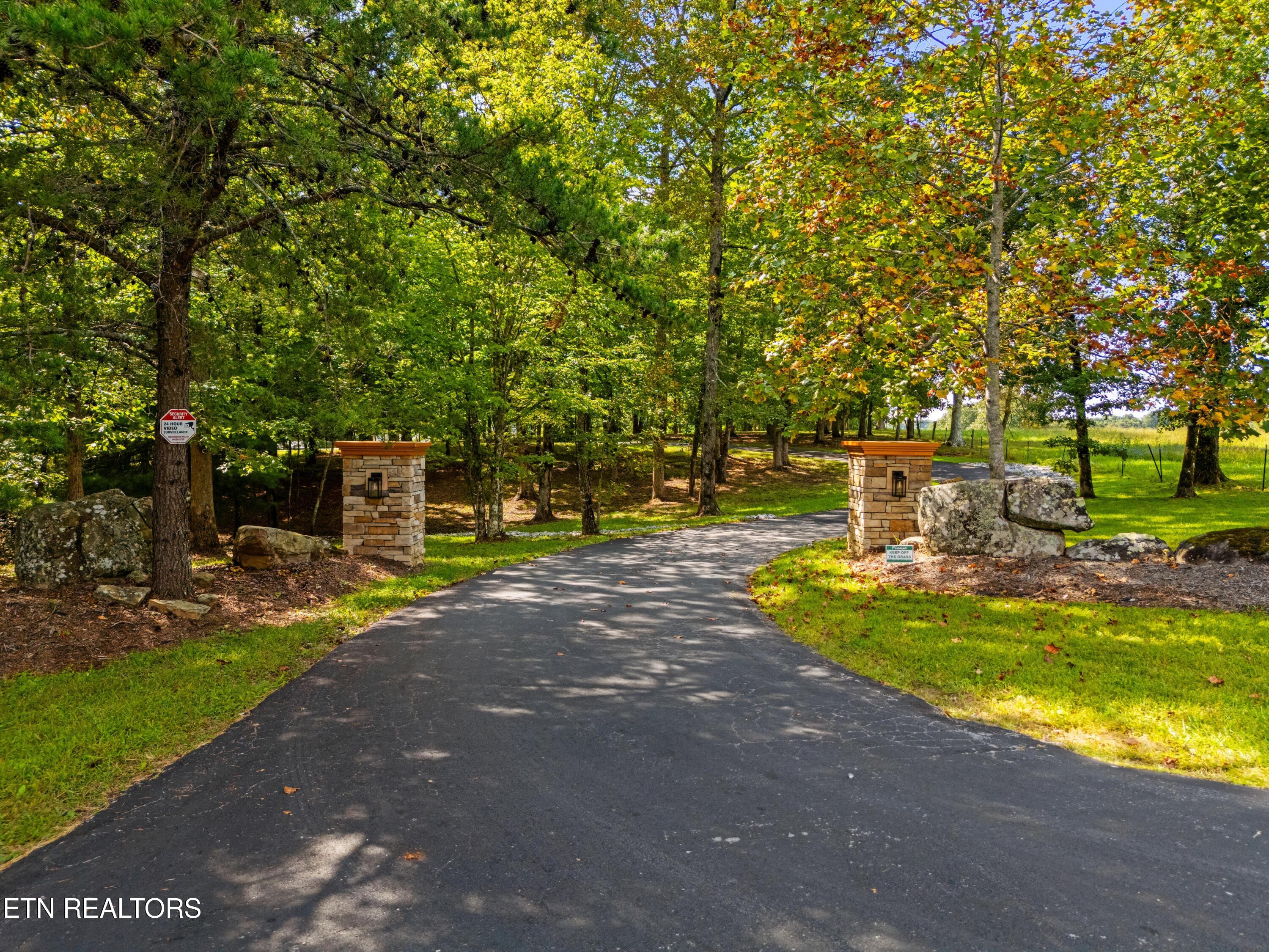 2366 Mayland Road Crossville, TN 38571 - Photo 2 of 56 DJI_20250915144957_0304_D