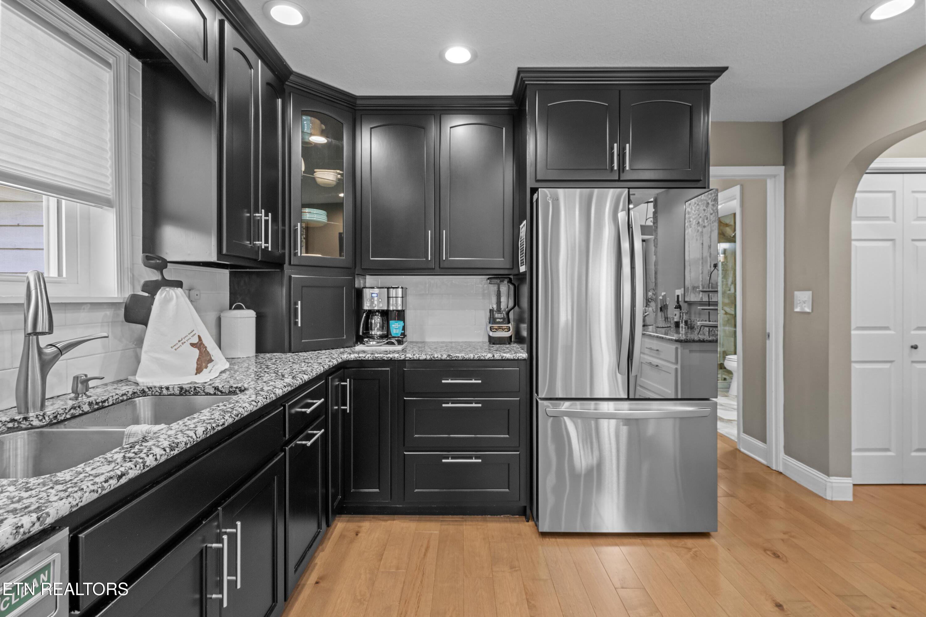 2366 Mayland Road Crossville, TN 38571 - Photo 21 of 56 DSC02773