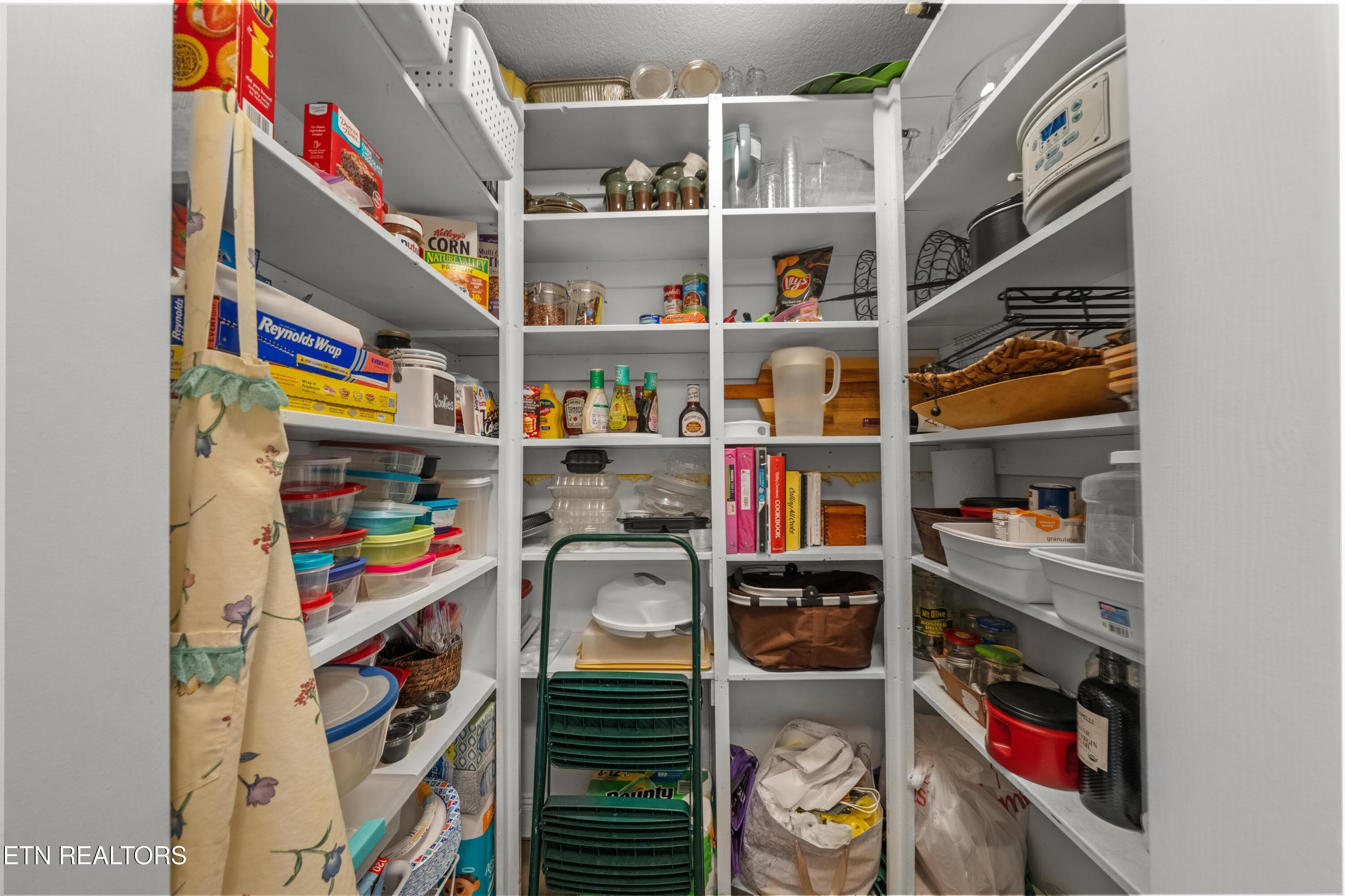 2366 Mayland Road Crossville, TN 38571 - Photo 22 of 56 DSC02778