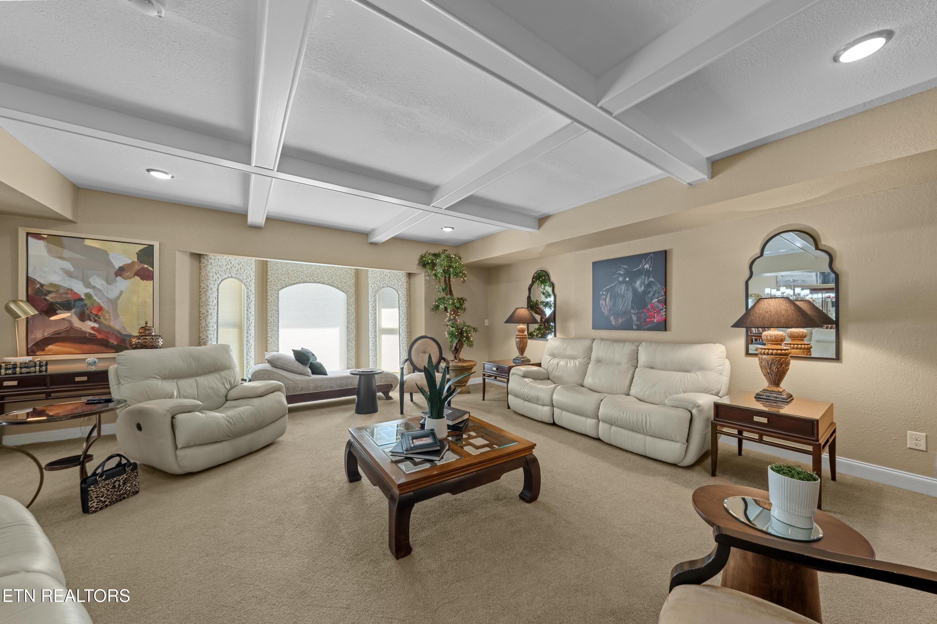 2366 Mayland Road Crossville, TN 38571 - Photo 23 of 56 DSC02788