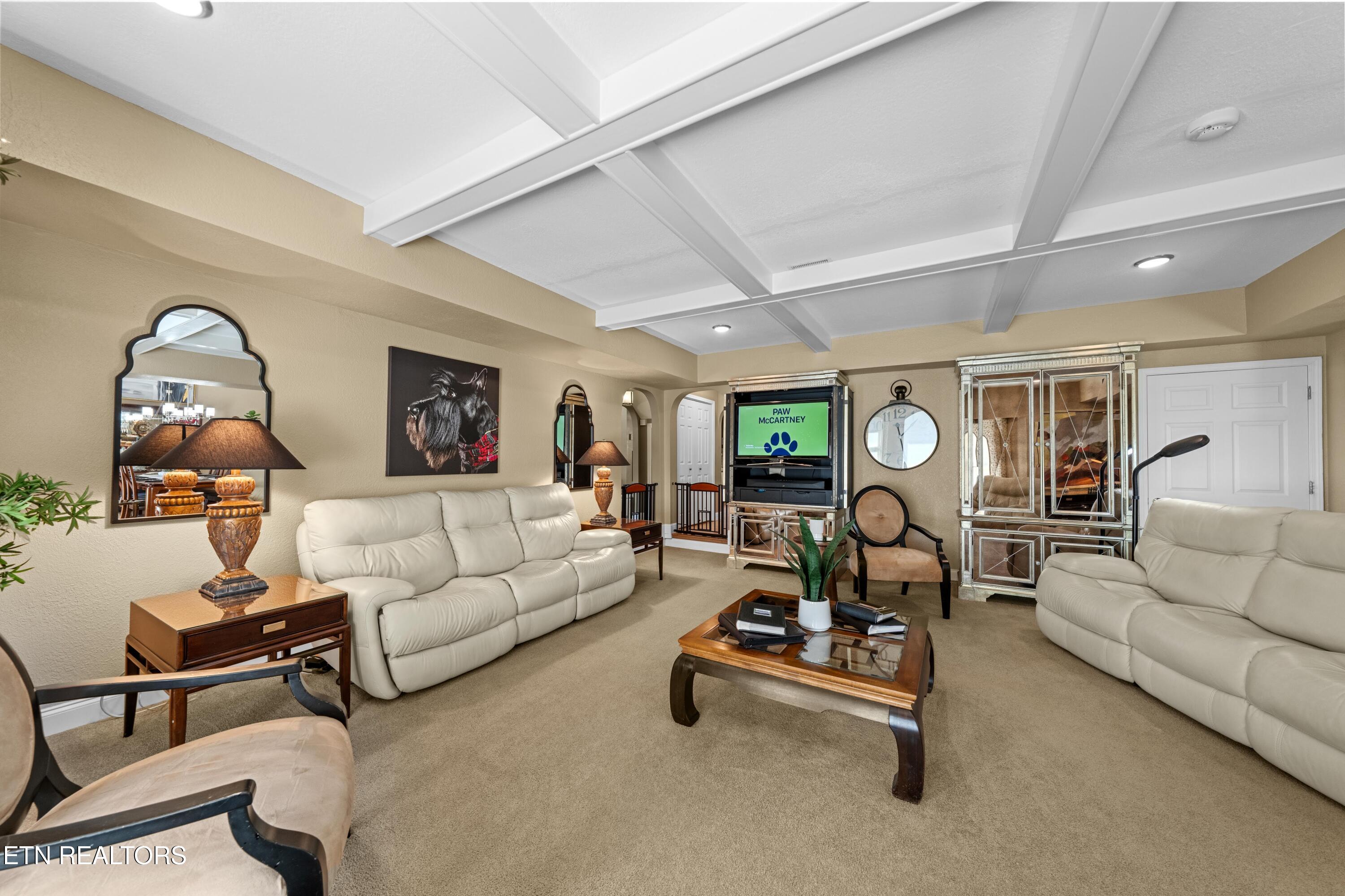 2366 Mayland Road Crossville, TN 38571 - Photo 24 of 56 DSC02793