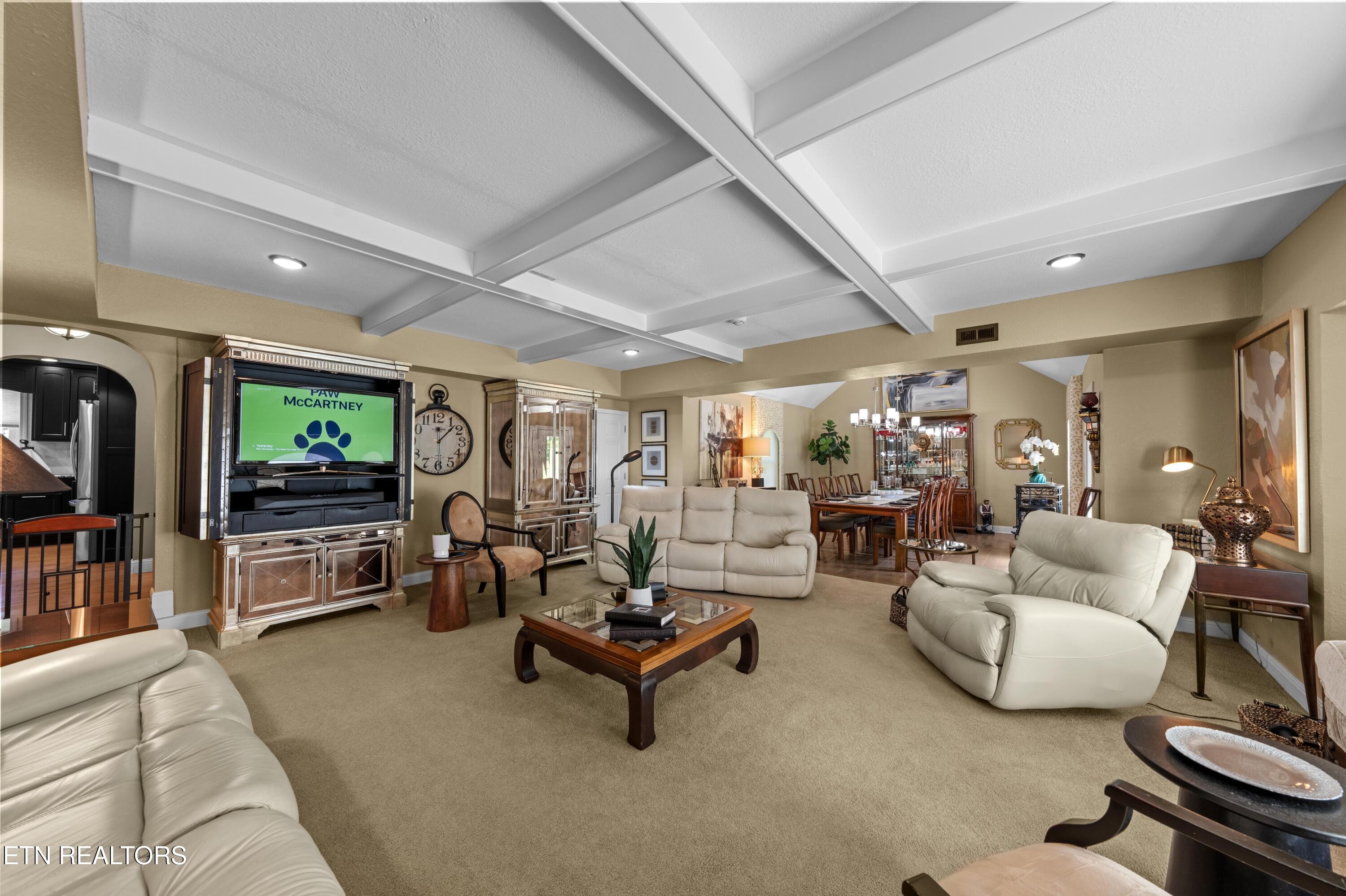 2366 Mayland Road Crossville, TN 38571 - Photo 25 of 56 DSC02813