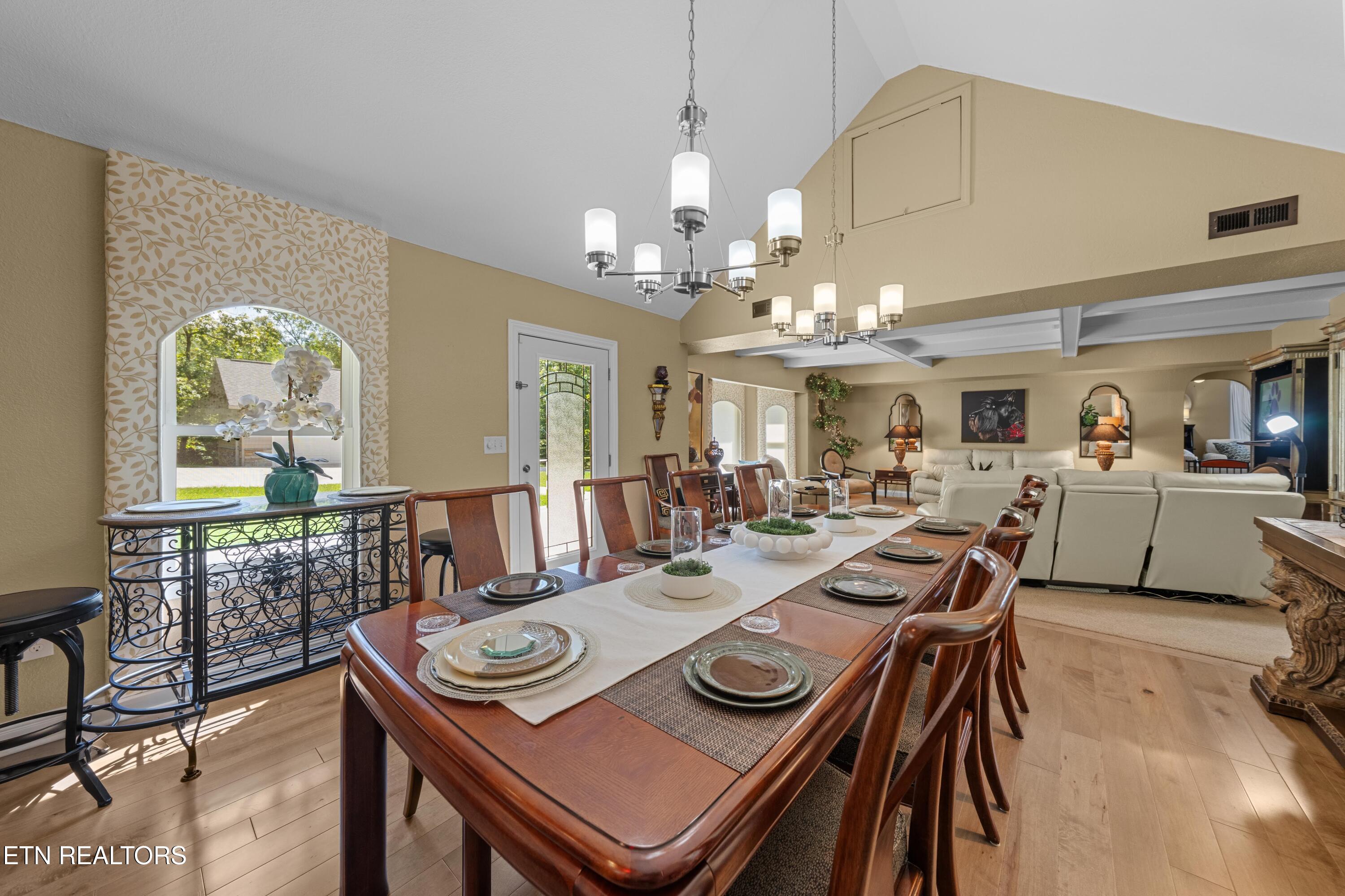 2366 Mayland Road Crossville, TN 38571 - Photo 26 of 56 DSC02808