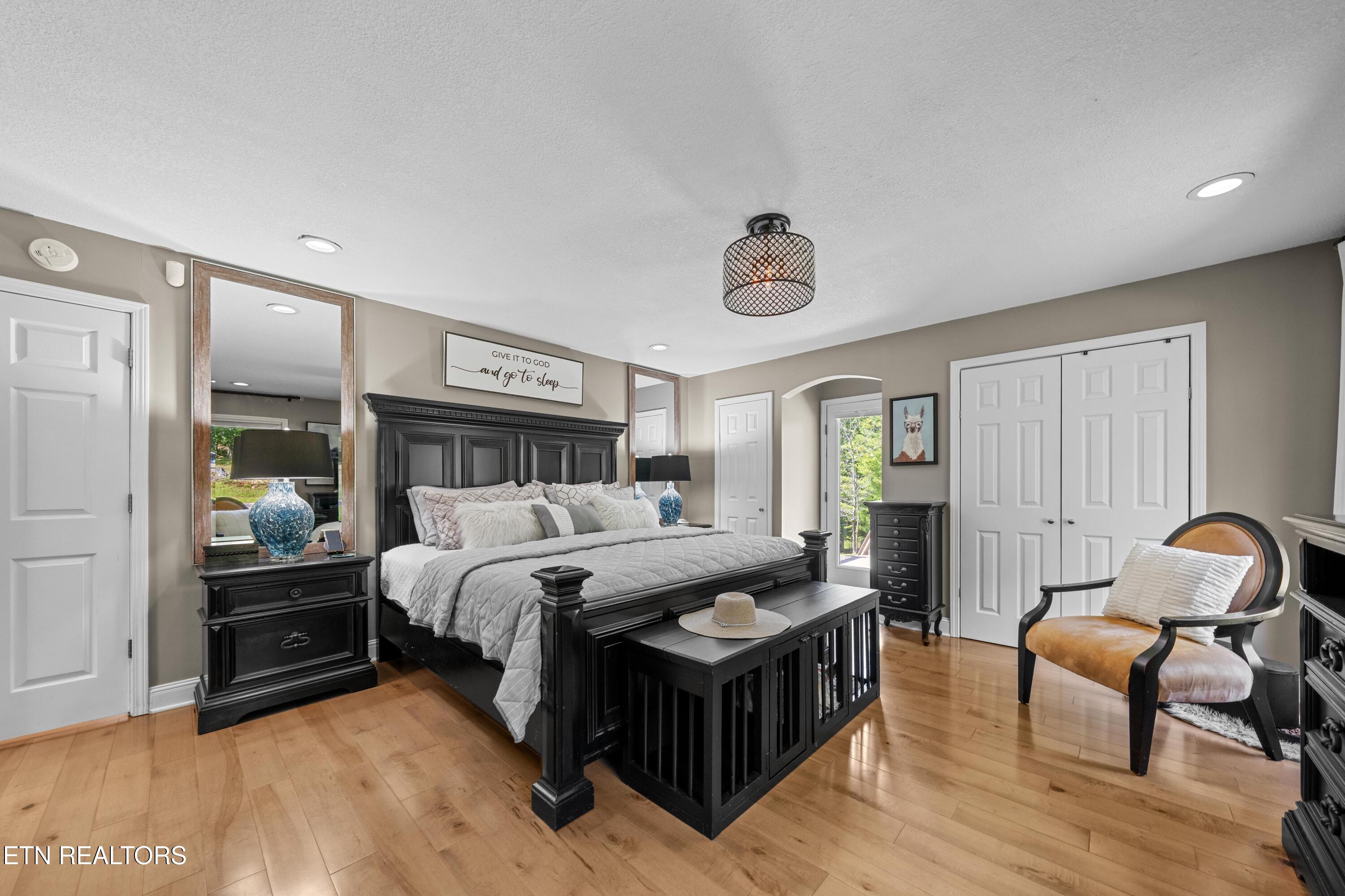 2366 Mayland Road Crossville, TN 38571 - Photo 27 of 56 DSC02913