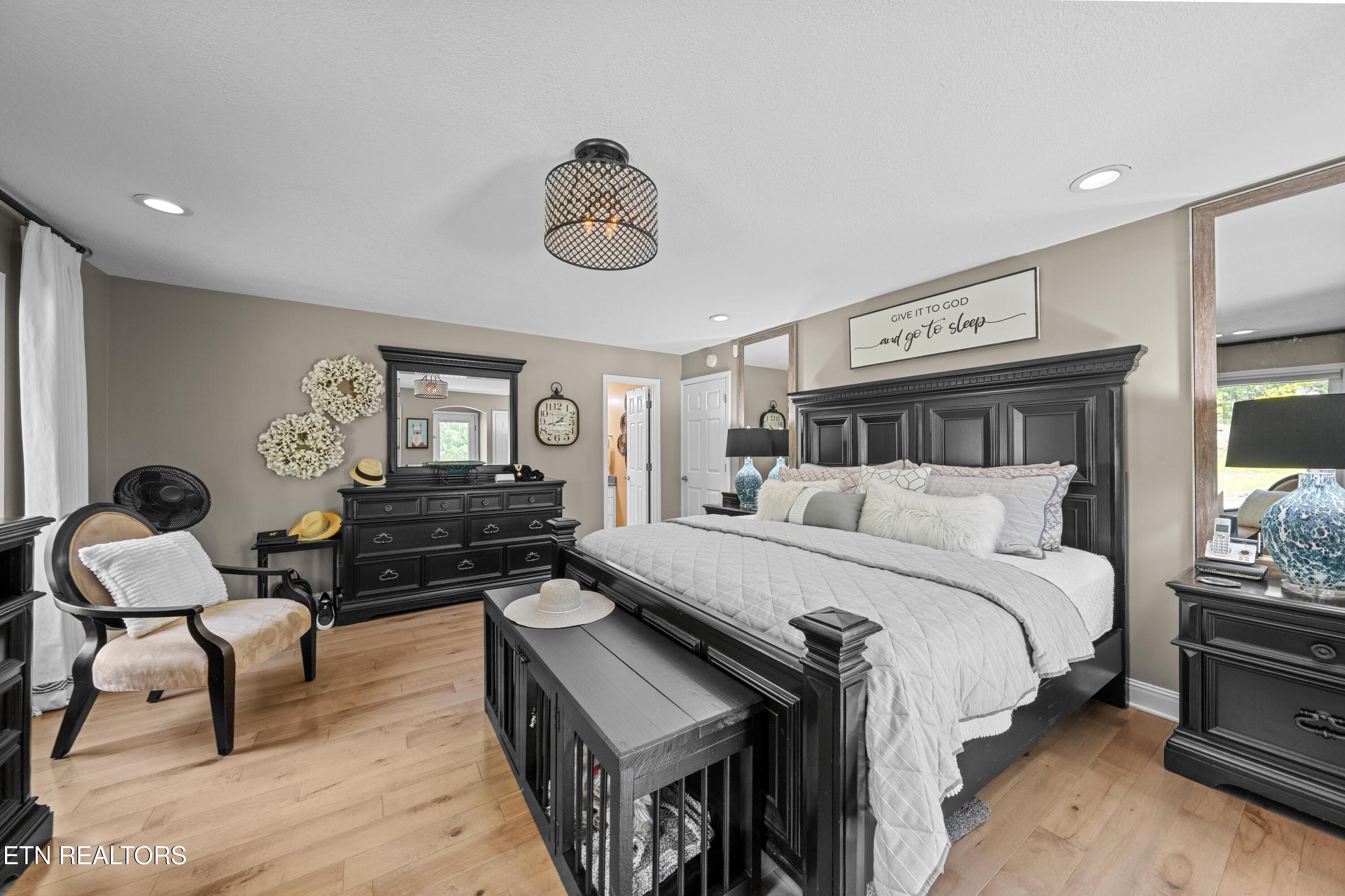 2366 Mayland Road Crossville, TN 38571 - Photo 28 of 56 DSC02918