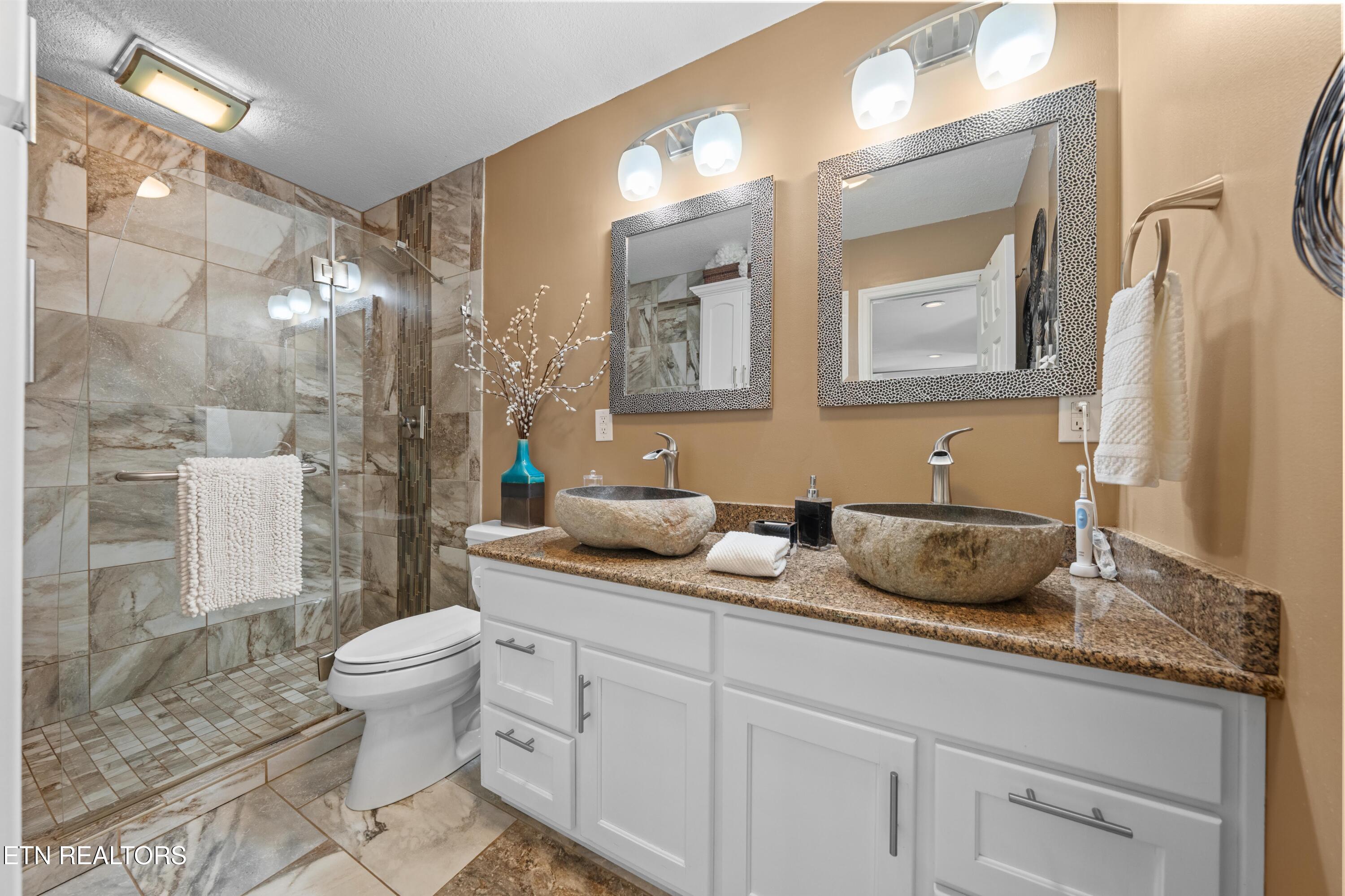 2366 Mayland Road Crossville, TN 38571 - Photo 30 of 56 DSC02928