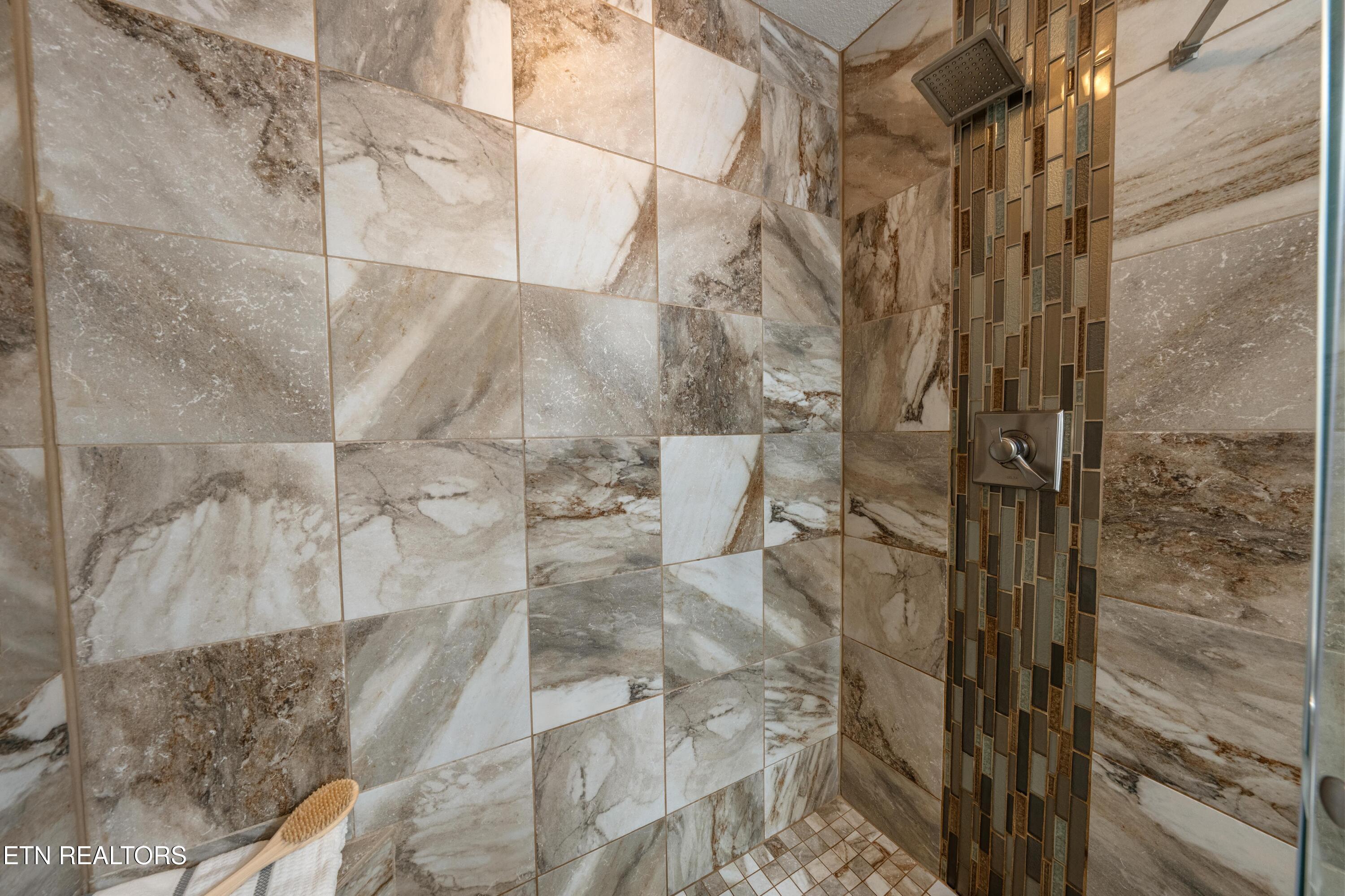 2366 Mayland Road Crossville, TN 38571 - Photo 31 of 56 DSC02933