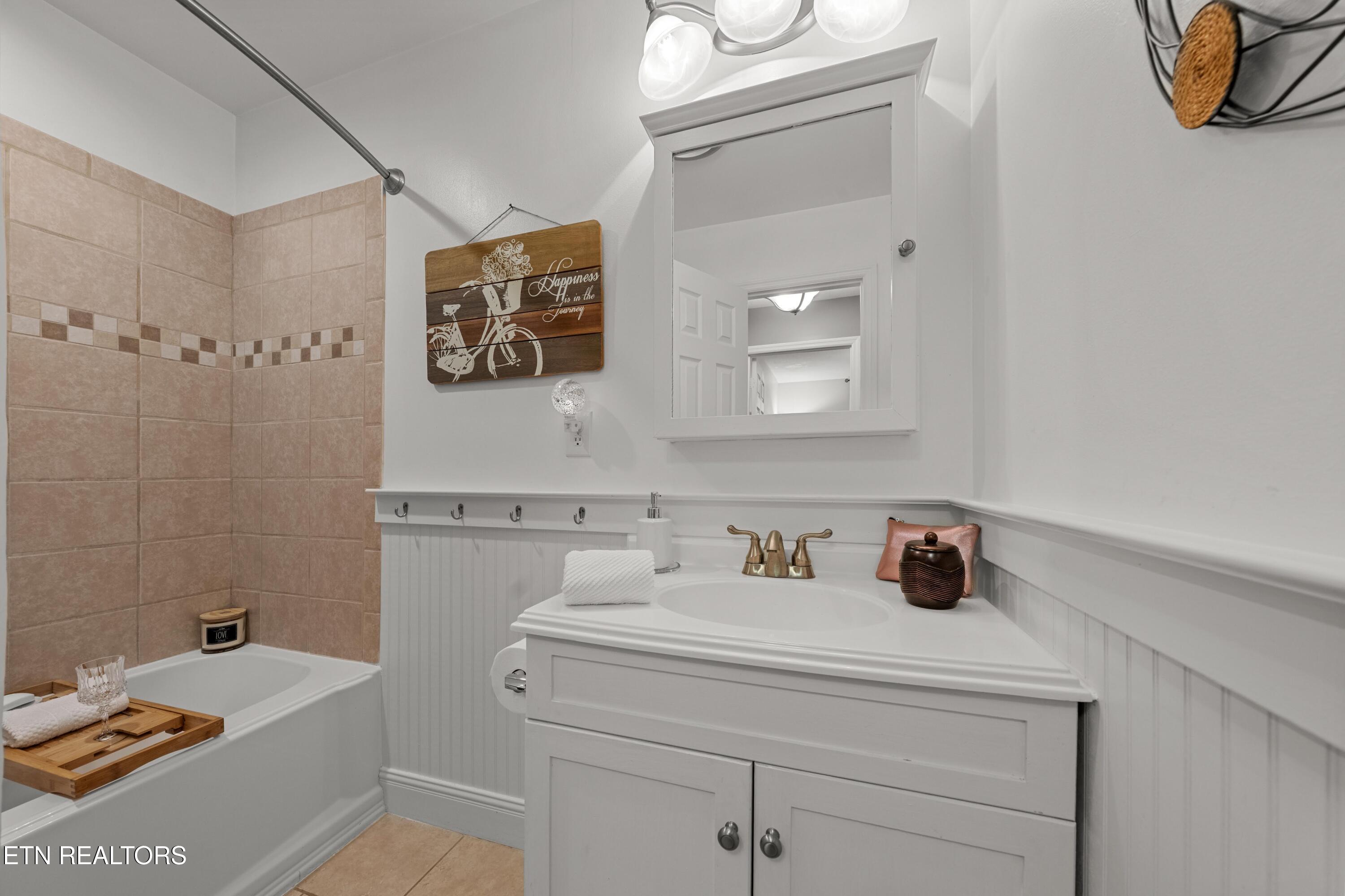 2366 Mayland Road Crossville, TN 38571 - Photo 35 of 56 DSC02853