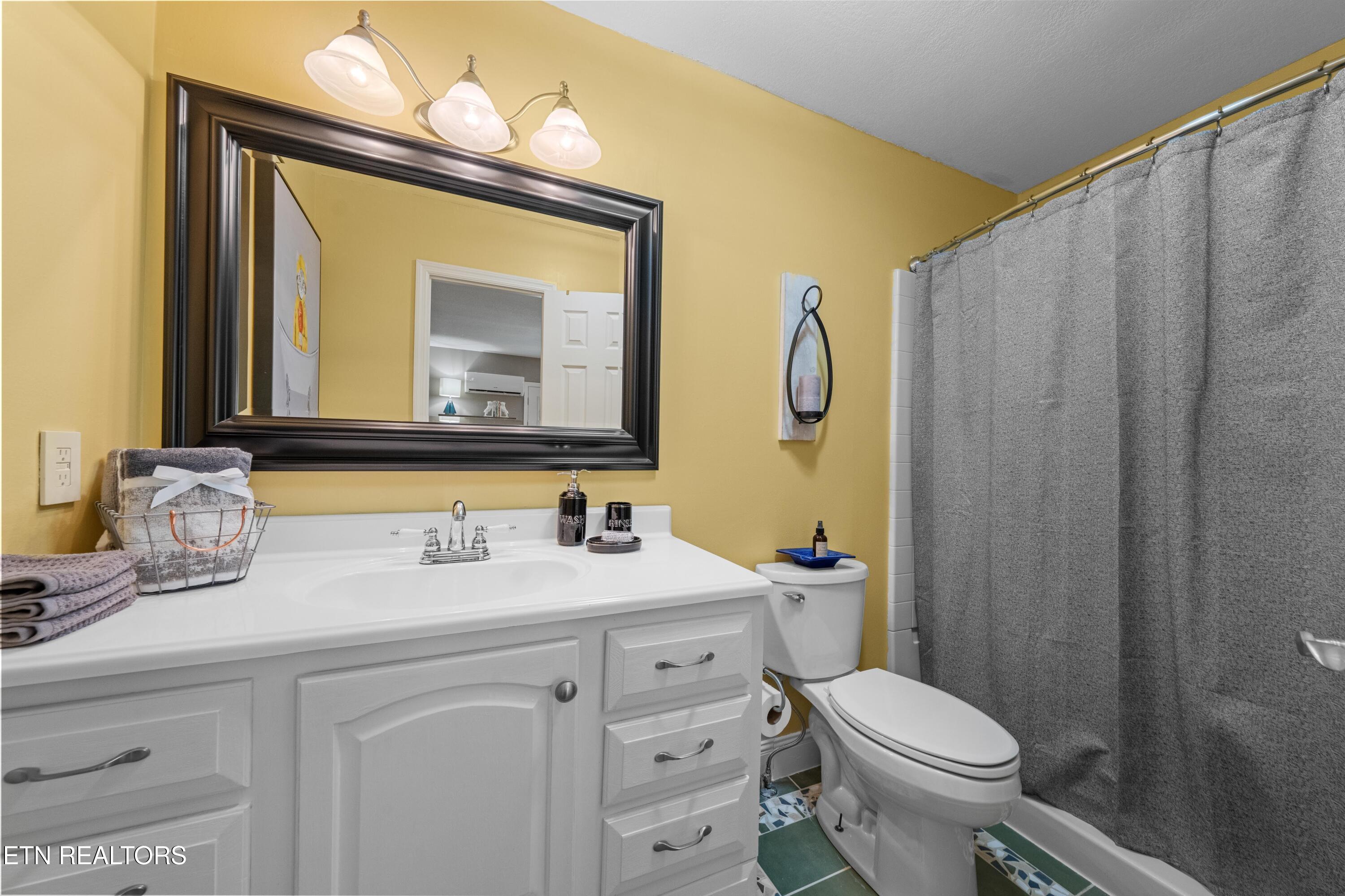 2366 Mayland Road Crossville, TN 38571 - Photo 36 of 56 DSC02883