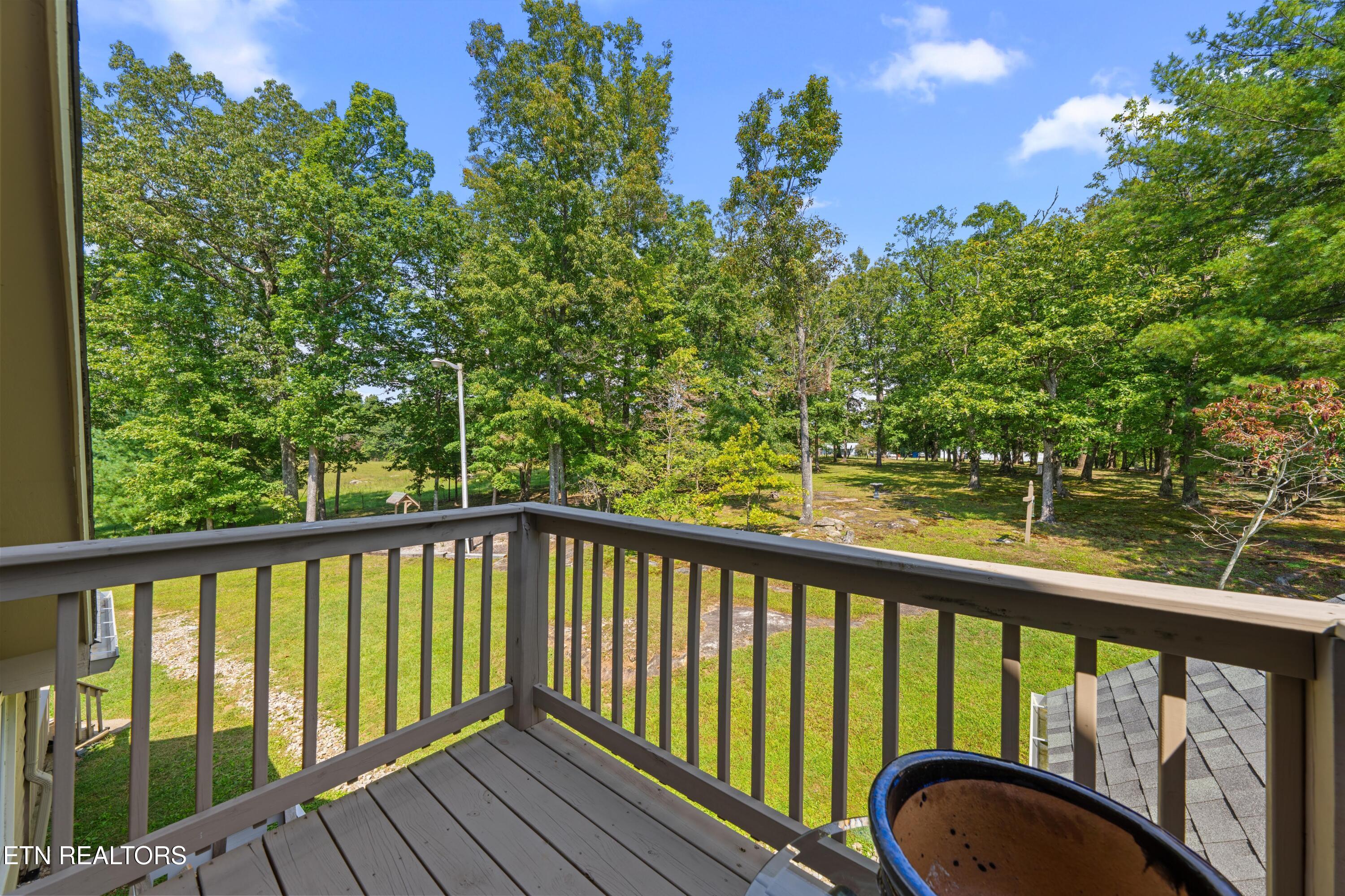 2366 Mayland Road Crossville, TN 38571 - Photo 37 of 56 DSC02891