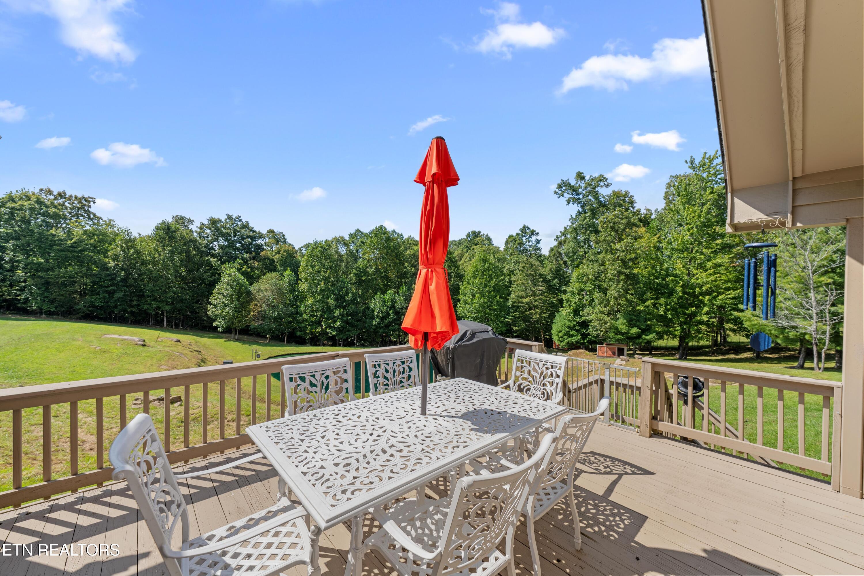 2366 Mayland Road Crossville, TN 38571 - Photo 38 of 56 DSC02976