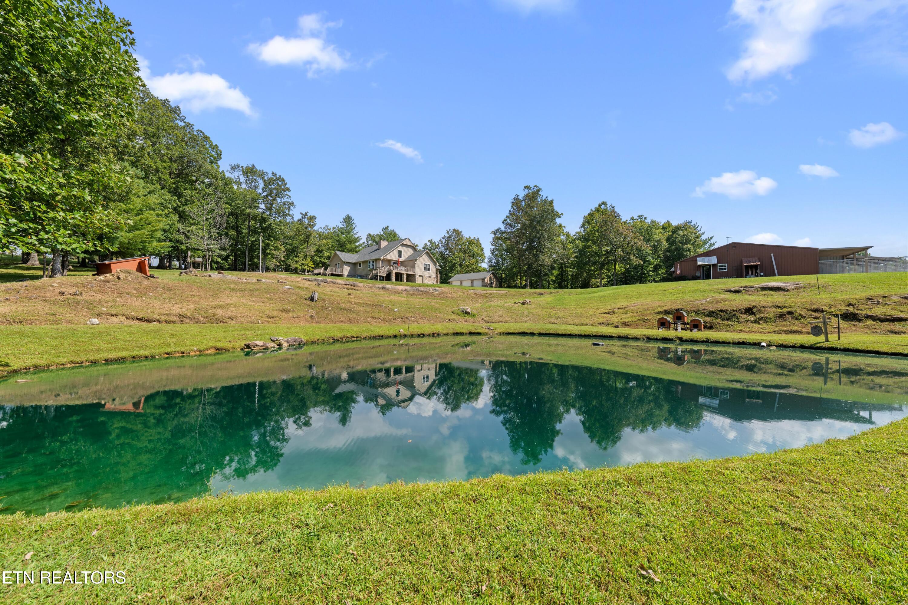 2366 Mayland Road Crossville, TN 38571 - Photo 39 of 56 DSC03021