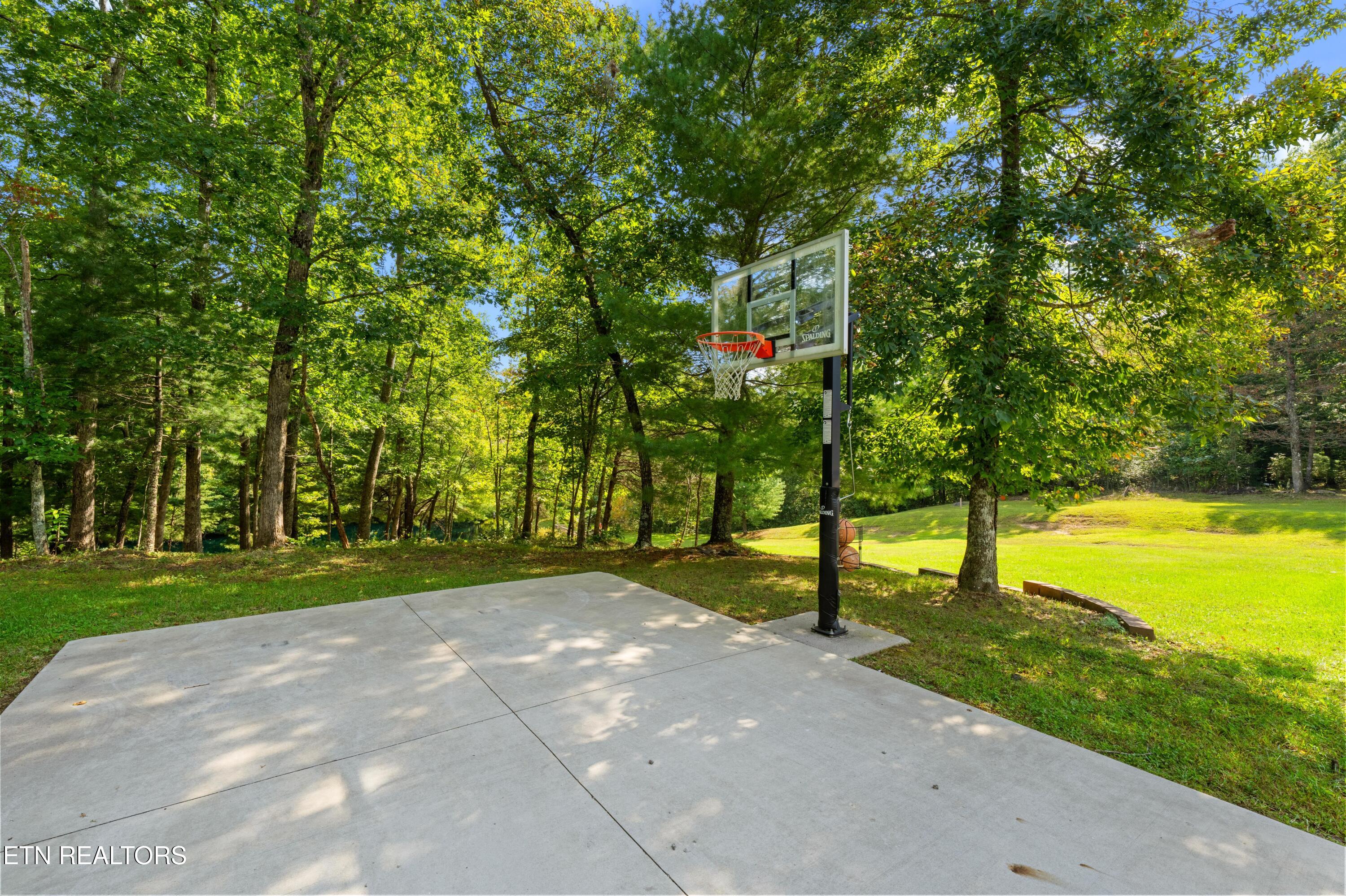 2366 Mayland Road Crossville, TN 38571 - Photo 42 of 56 DSC03091