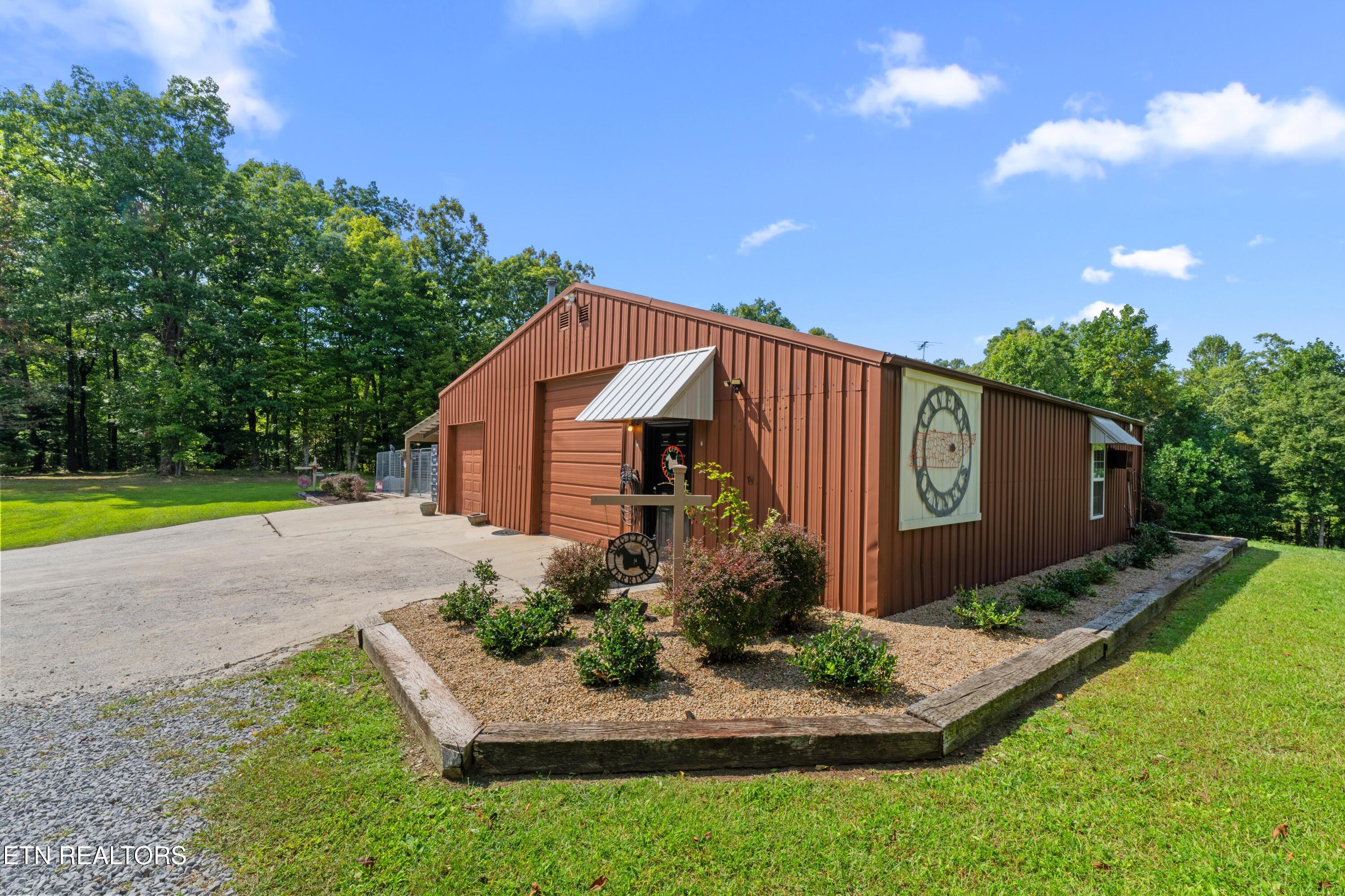 2366 Mayland Road Crossville, TN 38571 - Photo 43 of 56 DSC03086