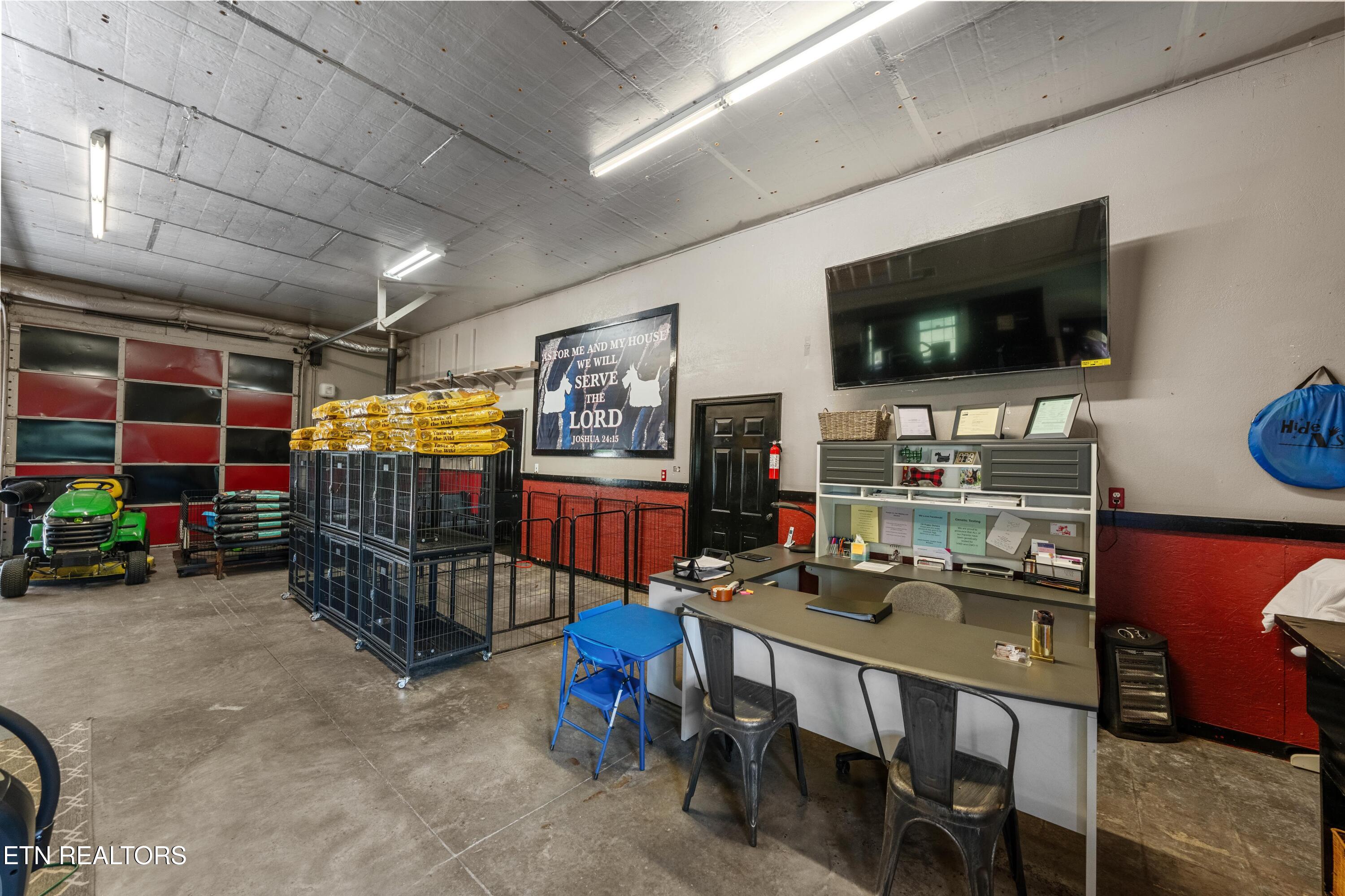 2366 Mayland Road Crossville, TN 38571 - Photo 44 of 56 DSC03068