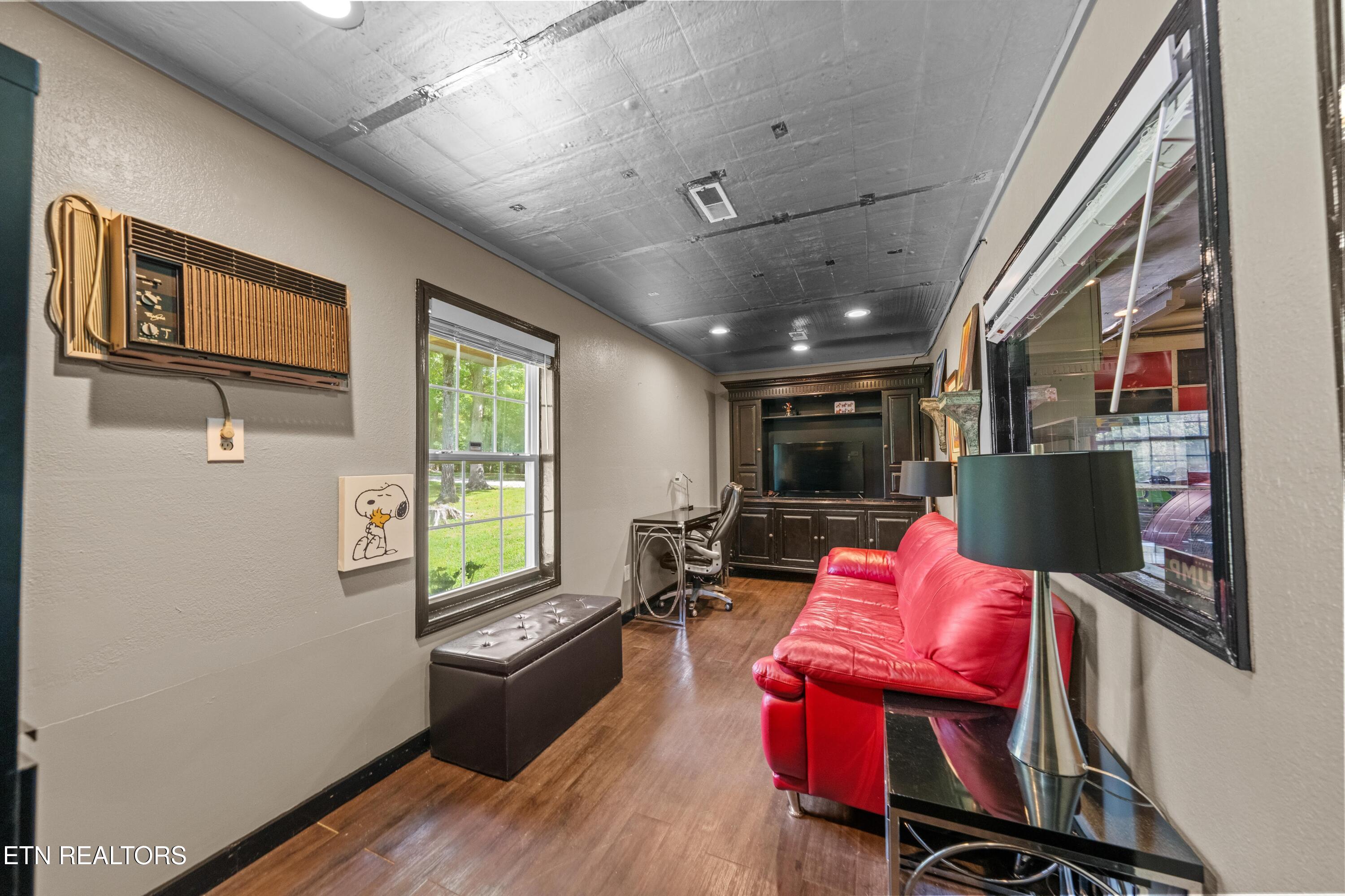 2366 Mayland Road Crossville, TN 38571 - Photo 46 of 56 DSC03043