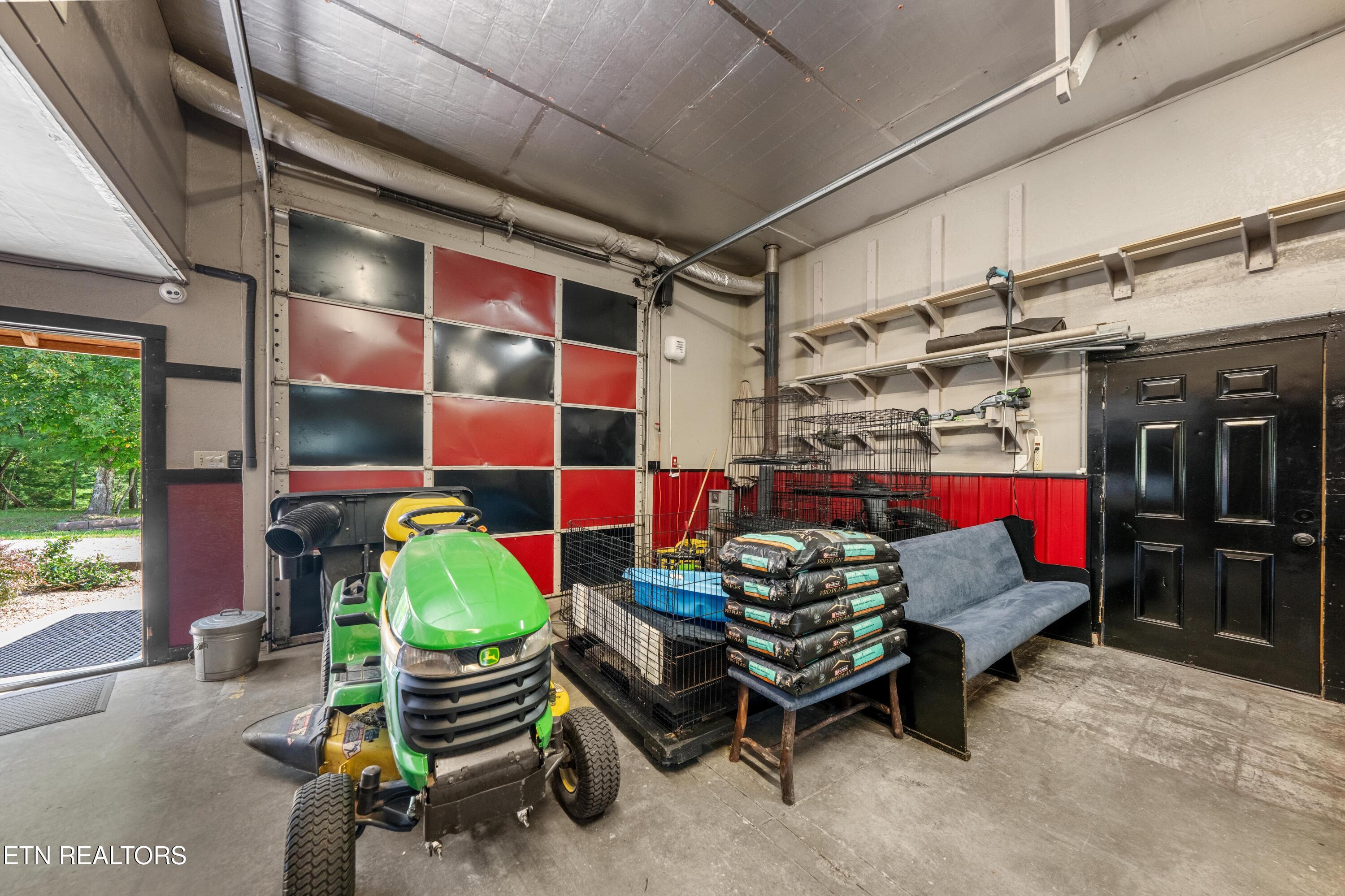 2366 Mayland Road Crossville, TN 38571 - Photo 48 of 56 DSC03063