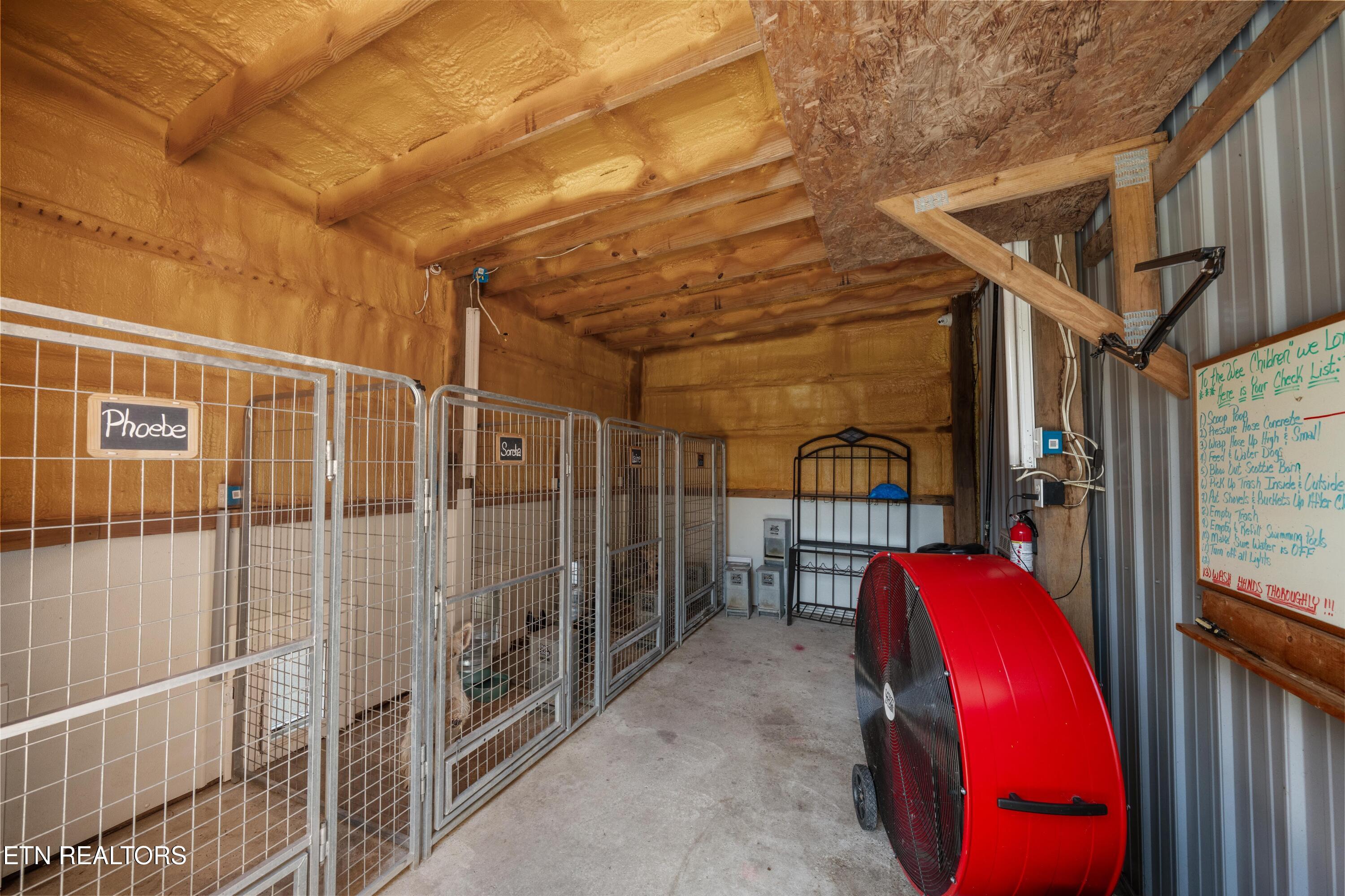 2366 Mayland Road Crossville, TN 38571 - Photo 49 of 56 DSC03081