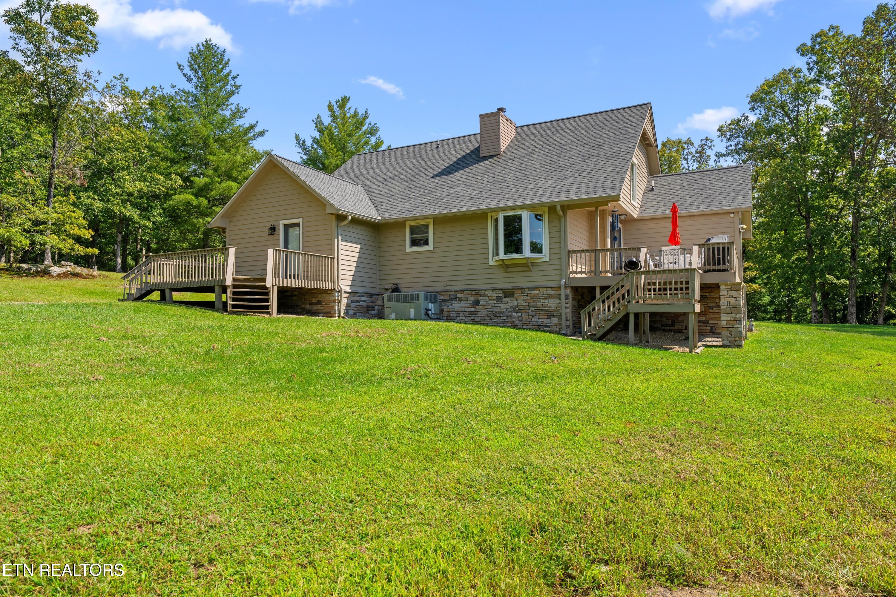 2366 Mayland Road Crossville, TN 38571 - Photo 5 of 56 DSC02996