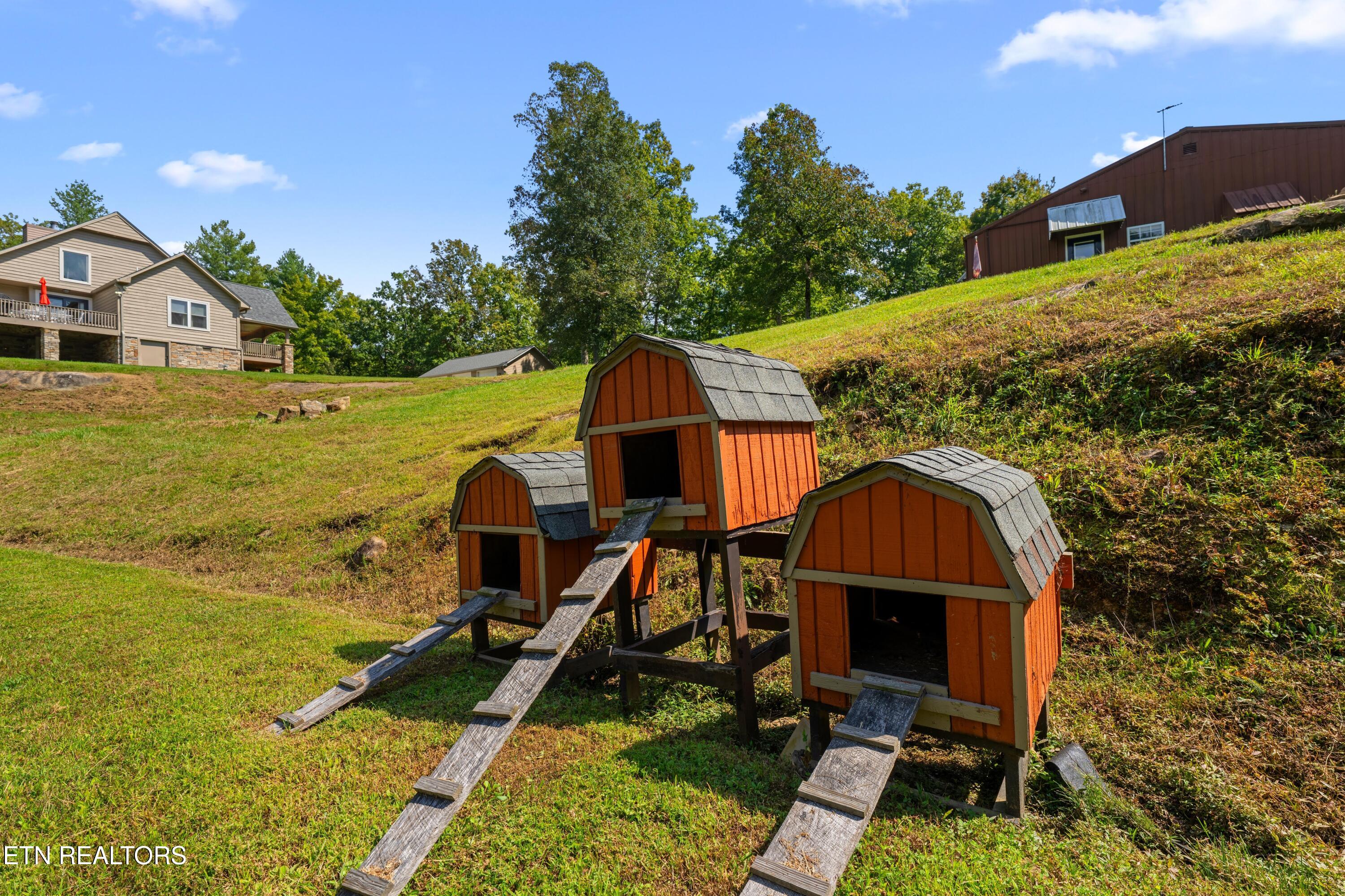 2366 Mayland Road Crossville, TN 38571 - Photo 51 of 56 DSC03026