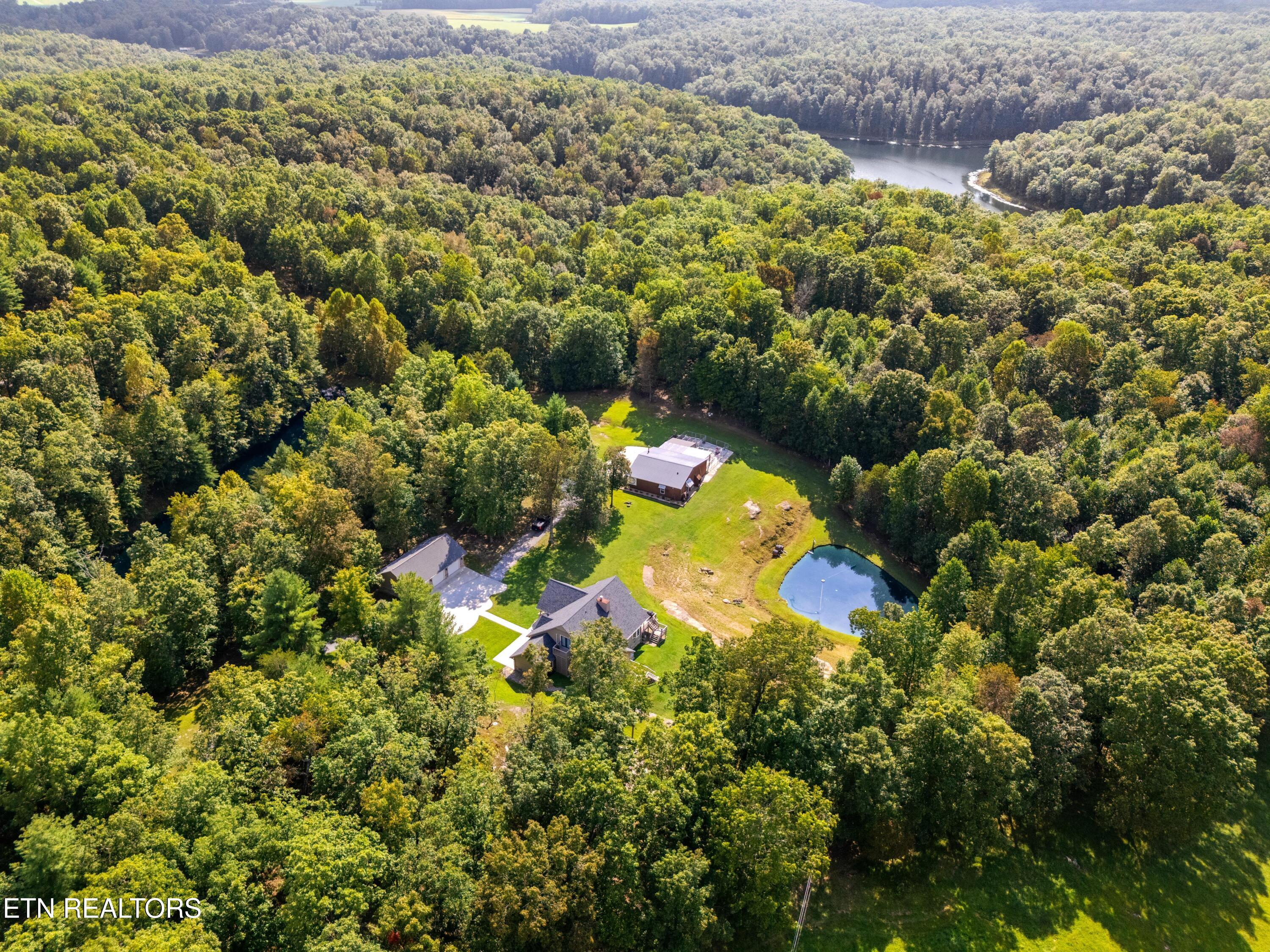 2366 Mayland Road Crossville, TN 38571 - Photo 56 of 56 DJI_20250915144618_0300_D