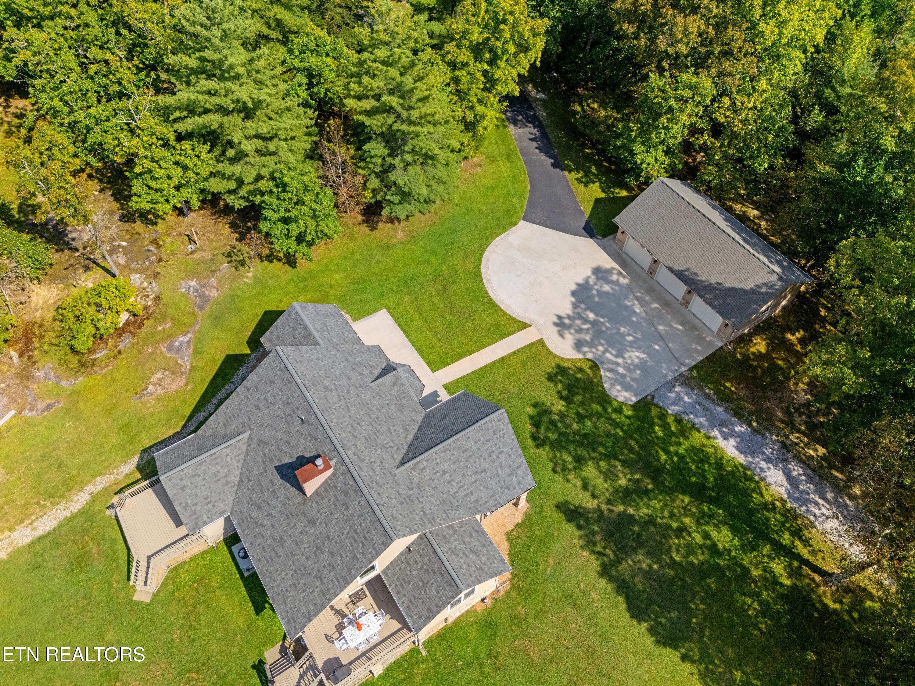 2366 Mayland Road Crossville, TN 38571 - Photo 7 of 56 DJI_20250915144552_0299_D