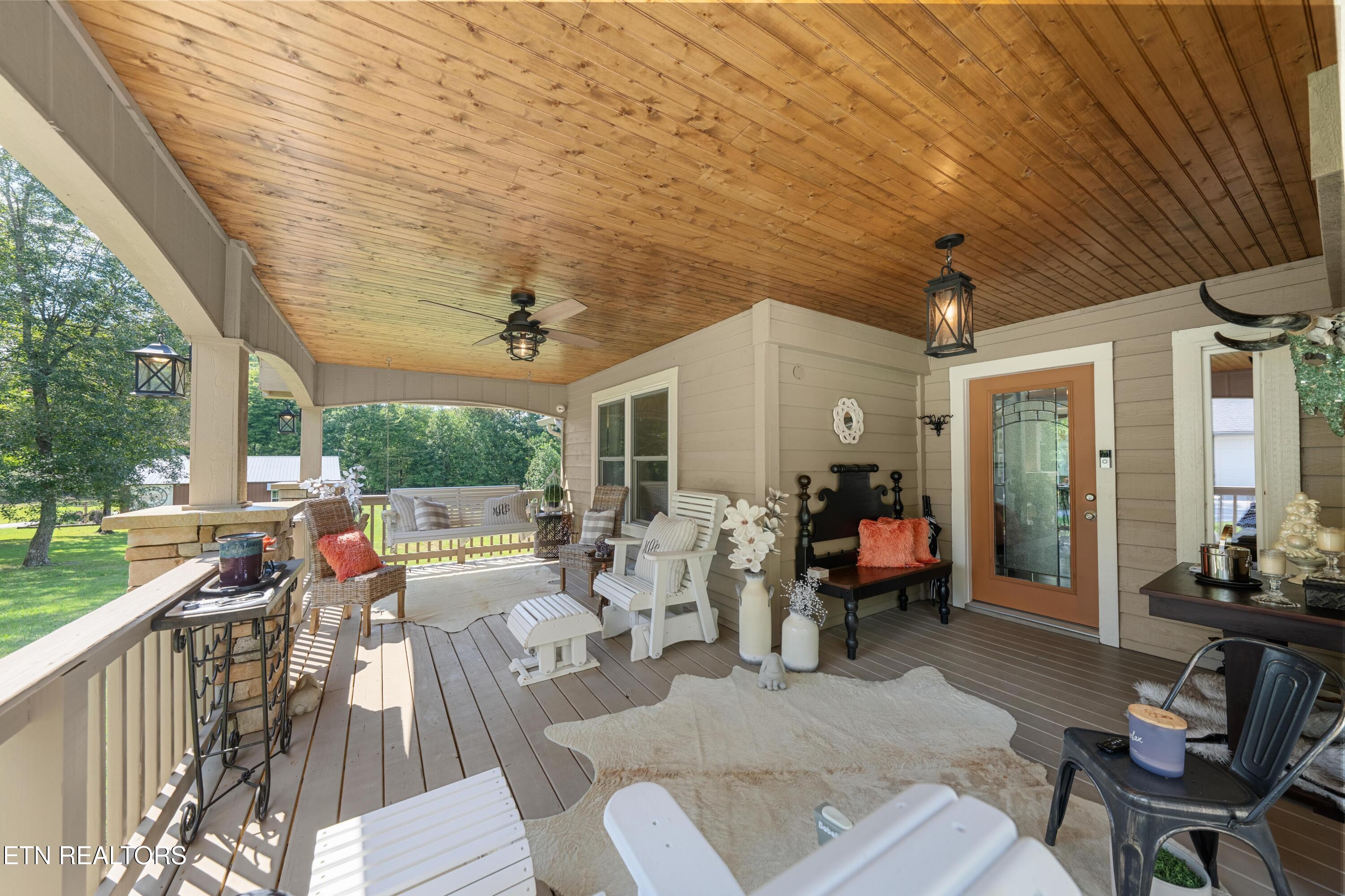 2366 Mayland Road Crossville, TN 38571 - Photo 8 of 56 DSC02958