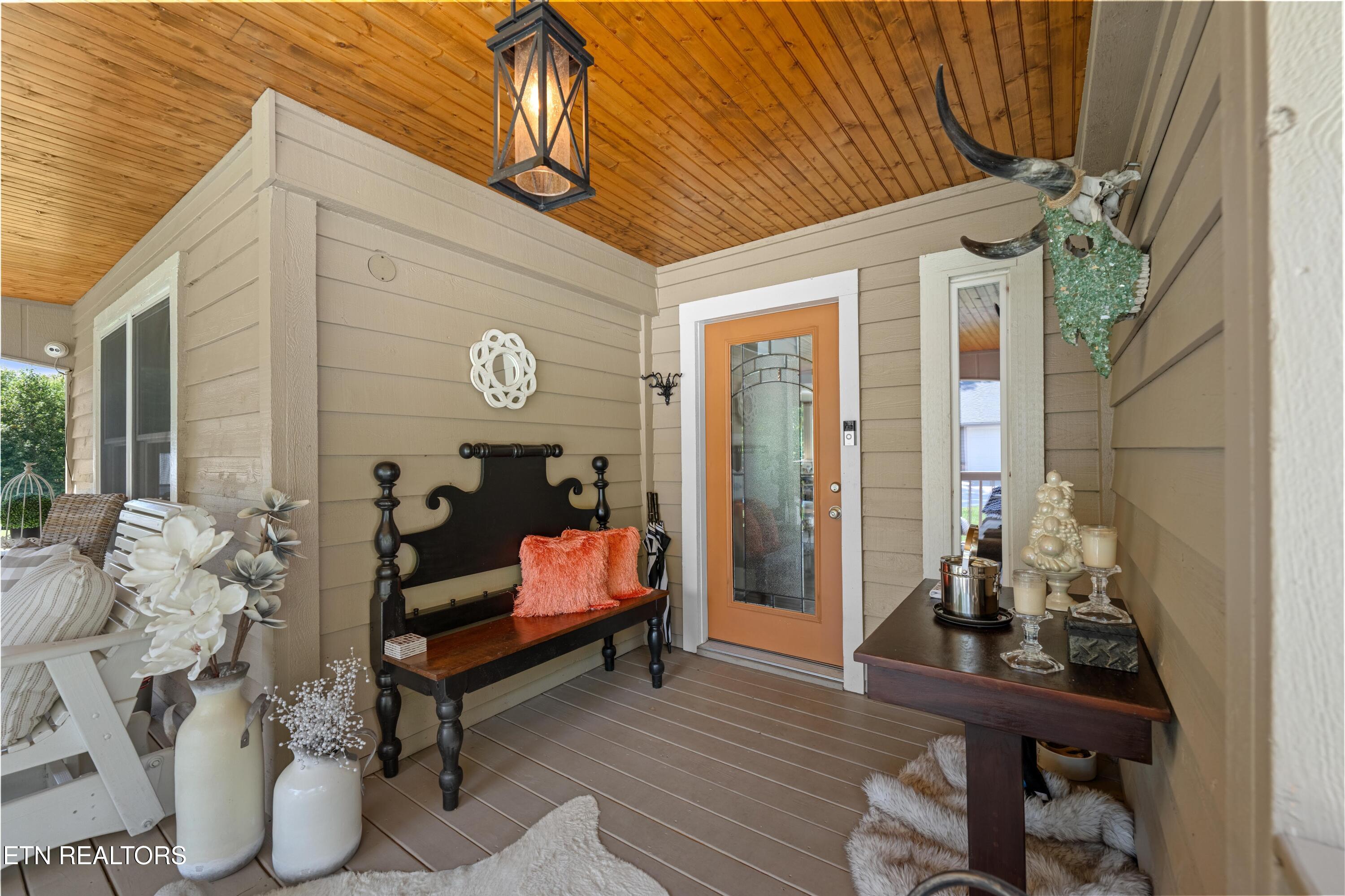 2366 Mayland Road Crossville, TN 38571 - Photo 9 of 56 DSC02953