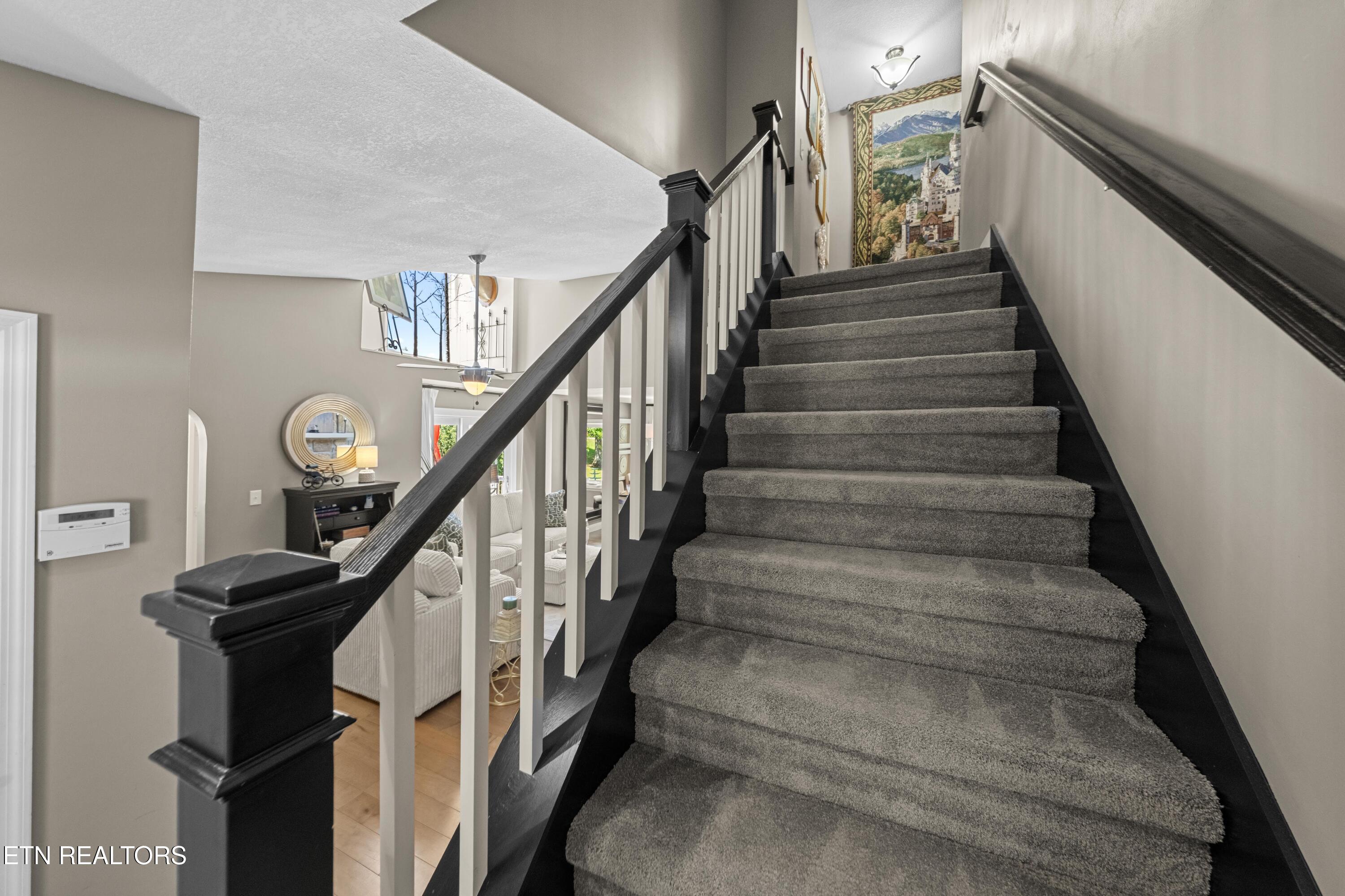 2366 Mayland Road Crossville, TN 38571 - Photo 10 of 56 DSC02898