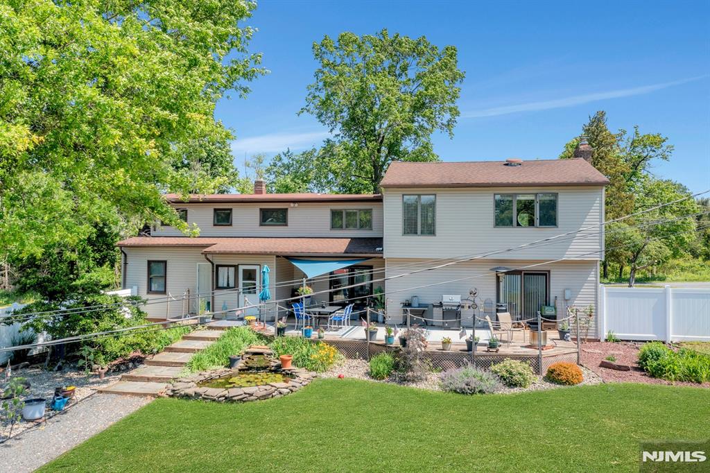 104 Steinmetz Road Hillsborough, NJ 08844 - Photo 49 of 50