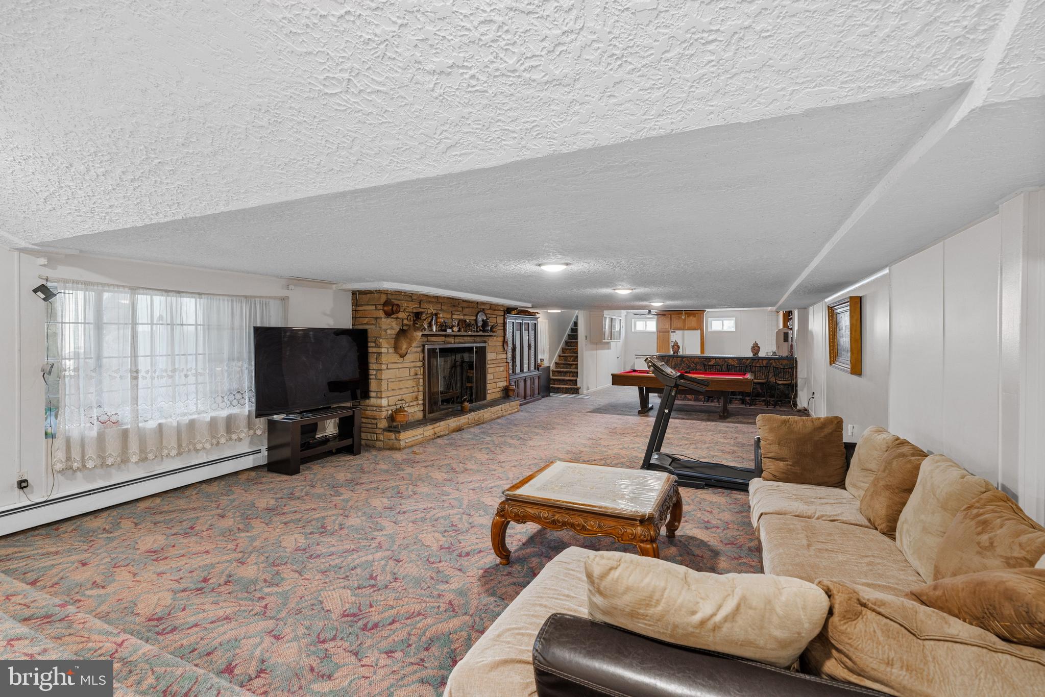 605 8 Street Riverside, NJ 08075 - Photo 44 of 60