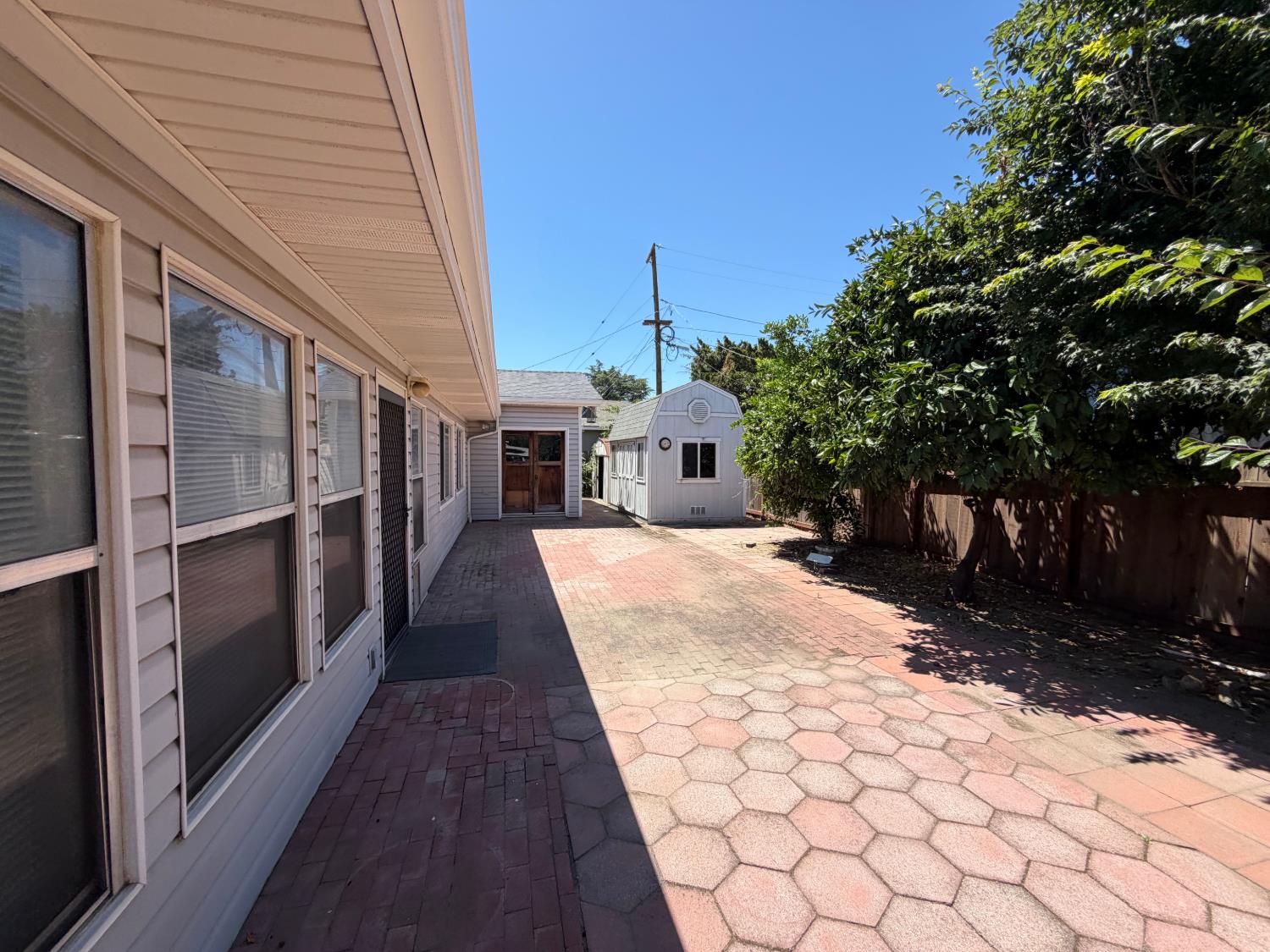 2275 Fifth Street Atwater, CA 95301 - Photo 62 of 65