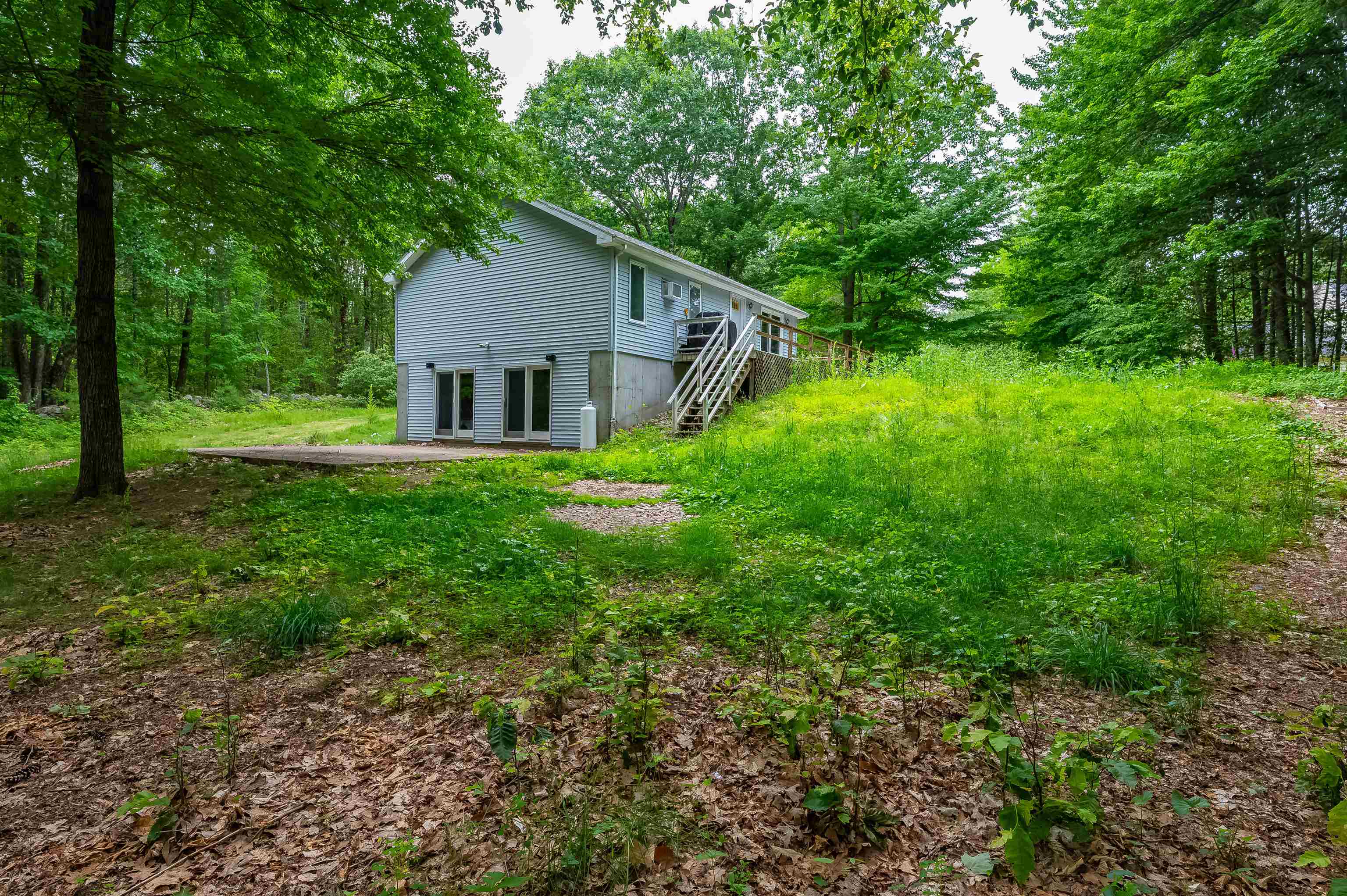 75 Nutes Road Milton, NH 03851 - Photo 28 of 29