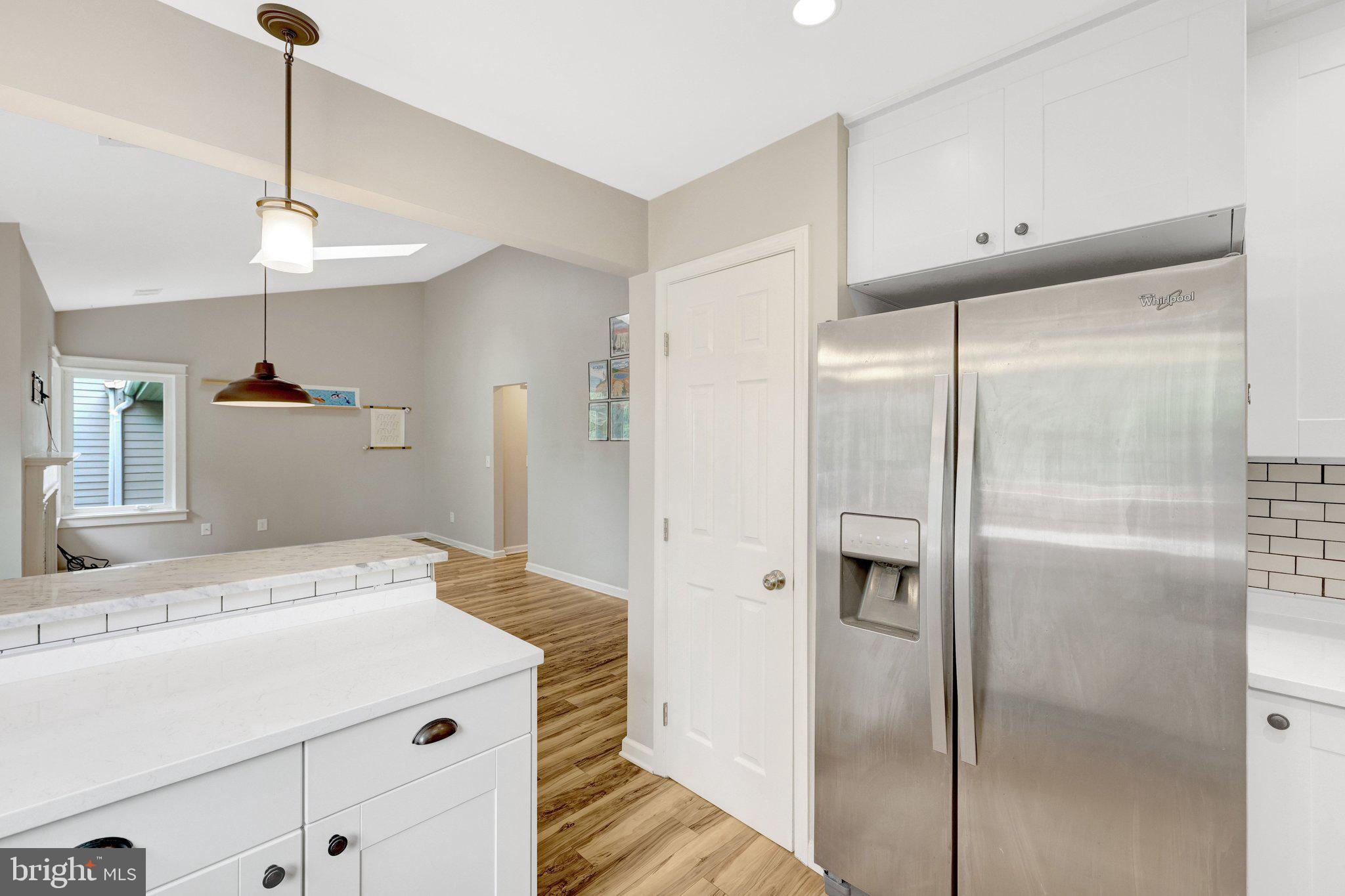 1504 Summerchase Court Reston, VA 20194 - Photo 17 of 42