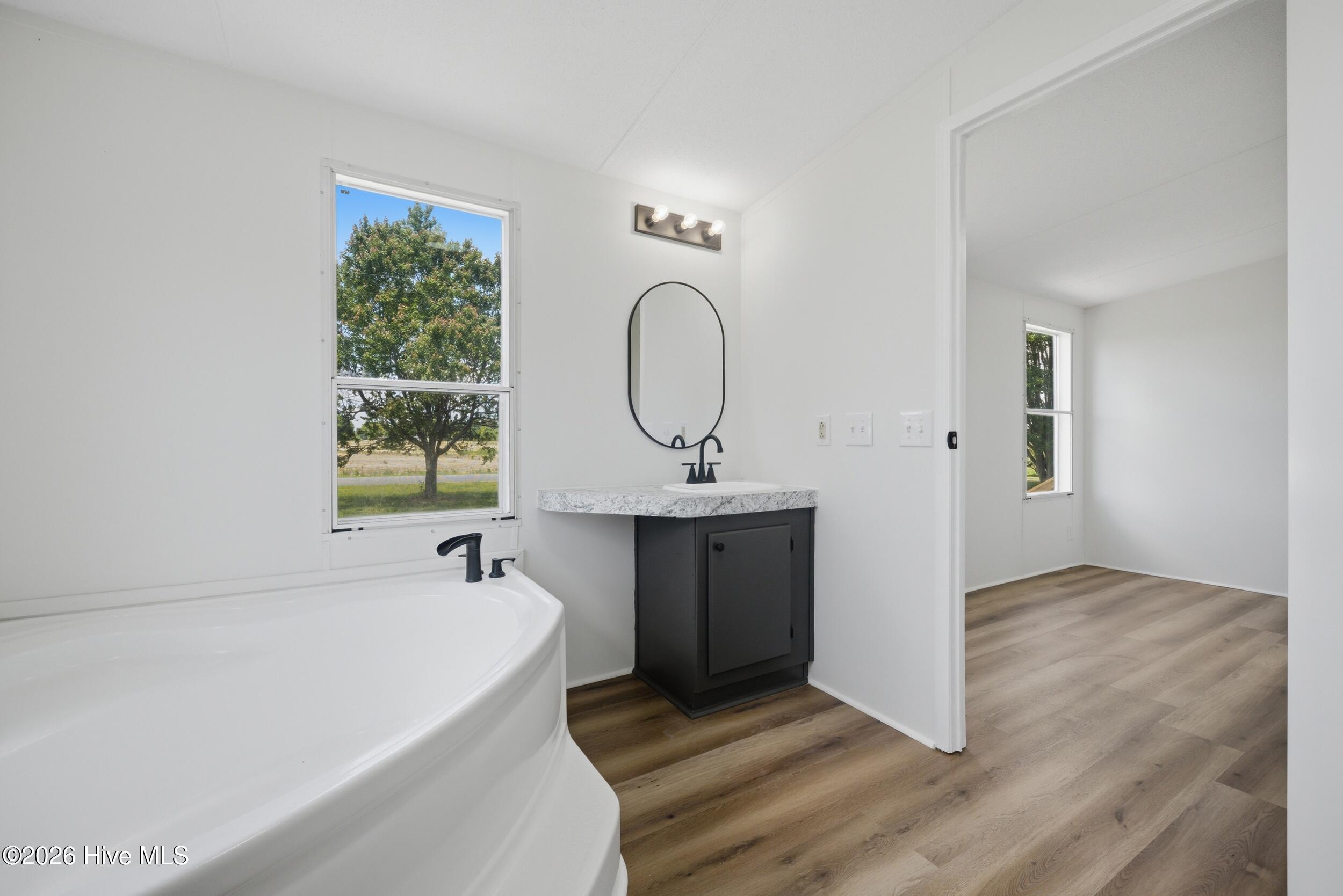 136 Deep Creek Road Hertford, NC 27944 - Photo 14 of 56 20_dsc03885