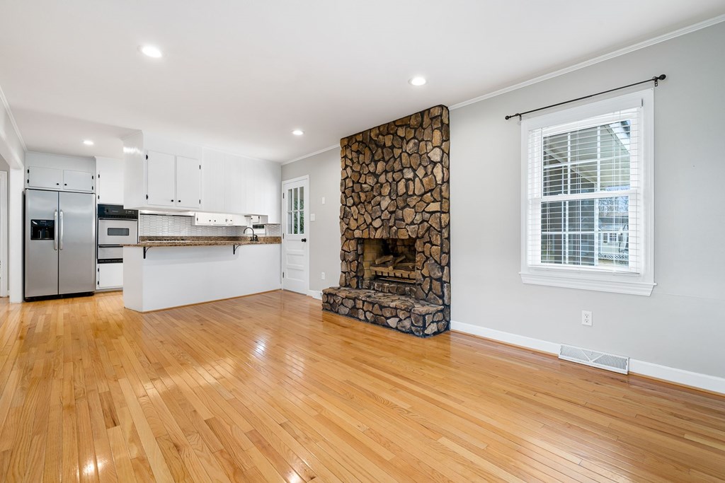 306 Belle Meade Road Greenwood, SC 29649 - Photo 24 of 27 Gallery Image 24